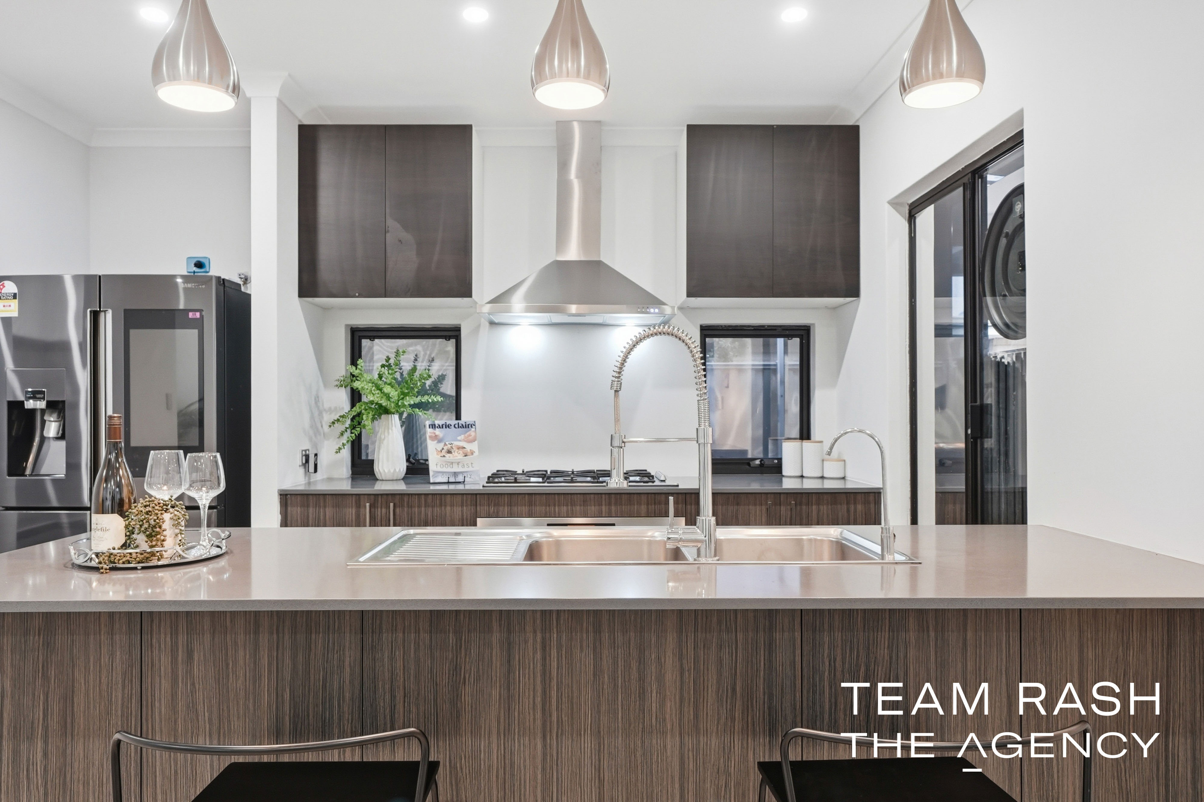 34 St Leonards Boulevard, Dayton, WA 6055 - Image 6