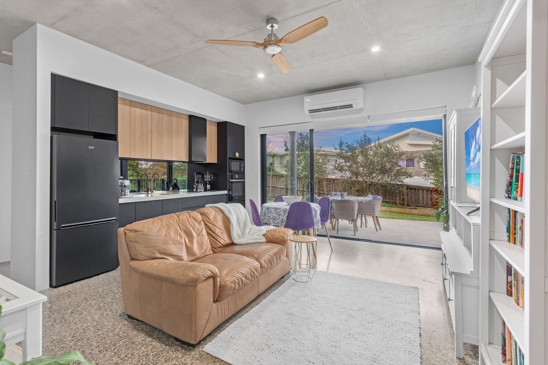 5-bedroom house at 32 Torquay Circuit, Red Head, NSW 2430, Mid-Coast, New South Wales