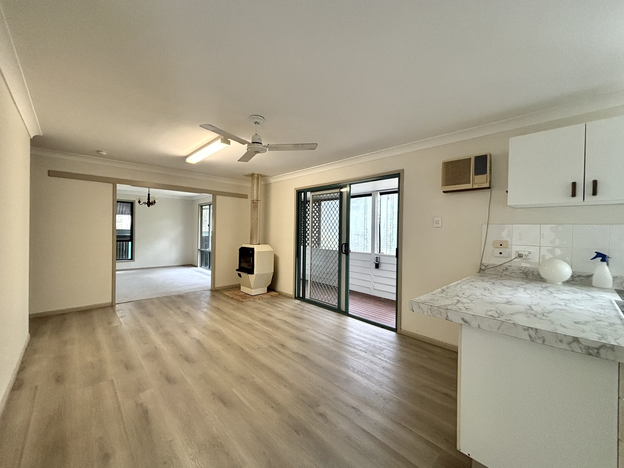 49 Fenton, Russell Island, QLD 4184 - Image 7