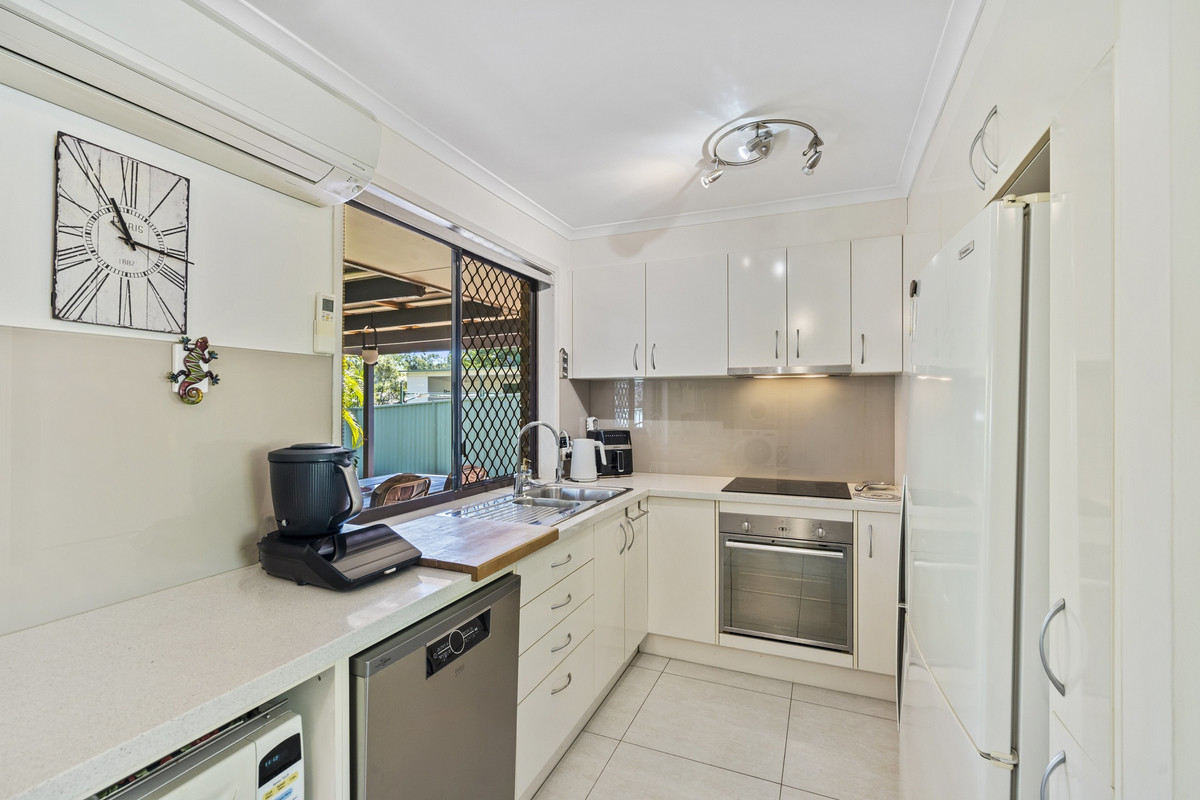 26 DUGANDAN STREET, Nerang QLD 4211 - Image 5