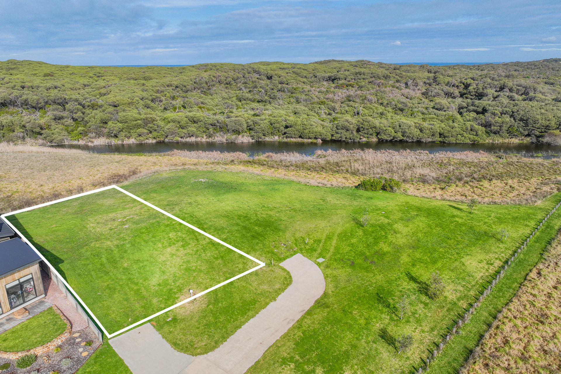 153 Younger Street, Warrnambool, Vic, 3280 - Image 4