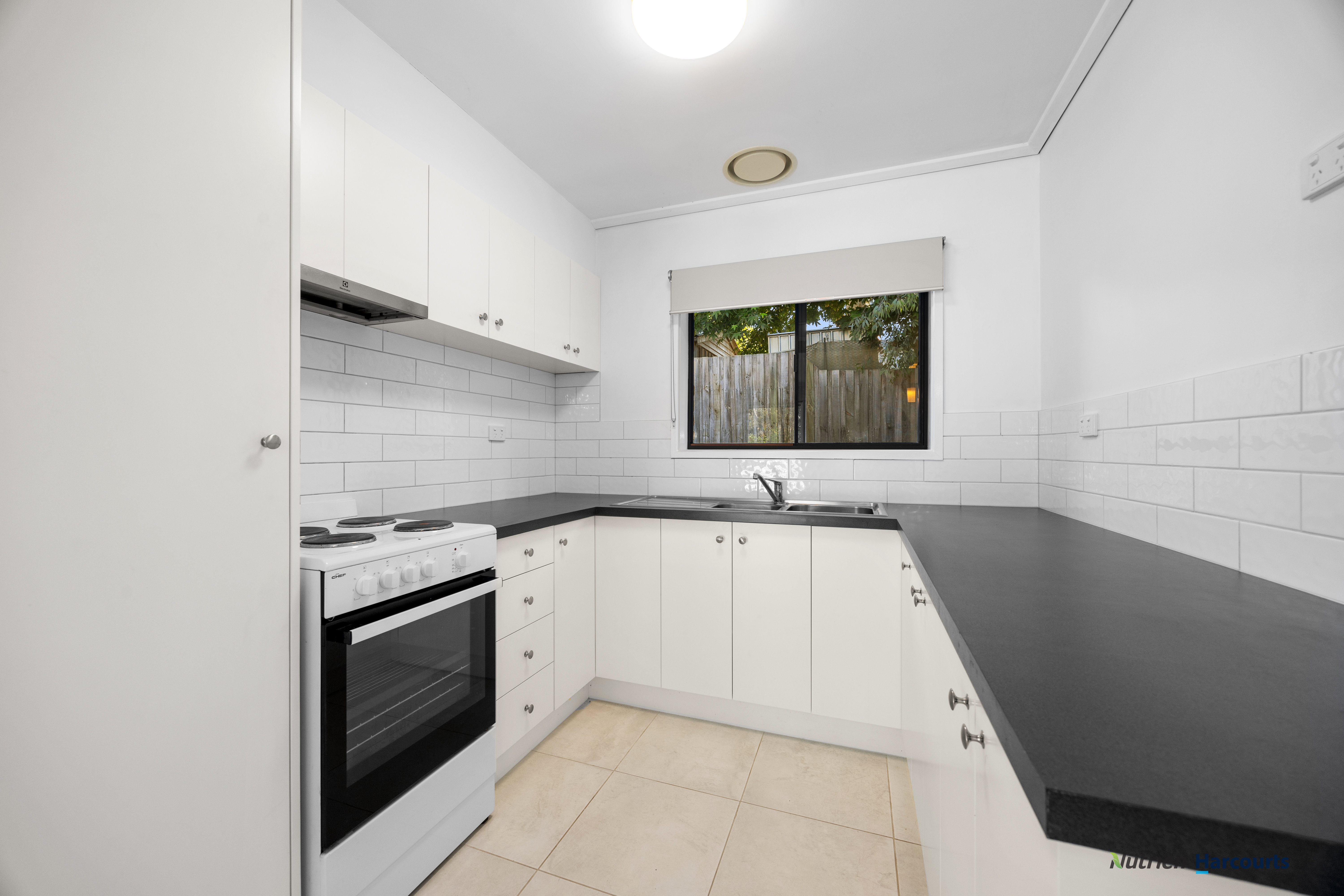 2-bedroom unit at 2/24 Park Ave North, Eildon, Vic, 3713, Murrindindi, Victoria