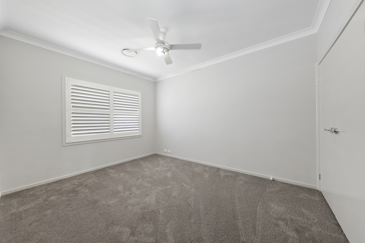 4-bedroom house at 48 Kearsley Street, Bellbird, NSW 2325, Cessnock, New South Wales