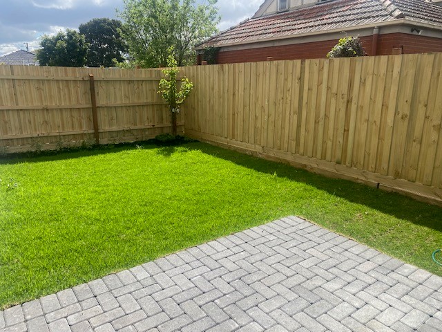 3-bedroom unit at 3/58 Bolingbroke Street, Pascoe Vale, VIC 3044, Merri-Bek, Victoria