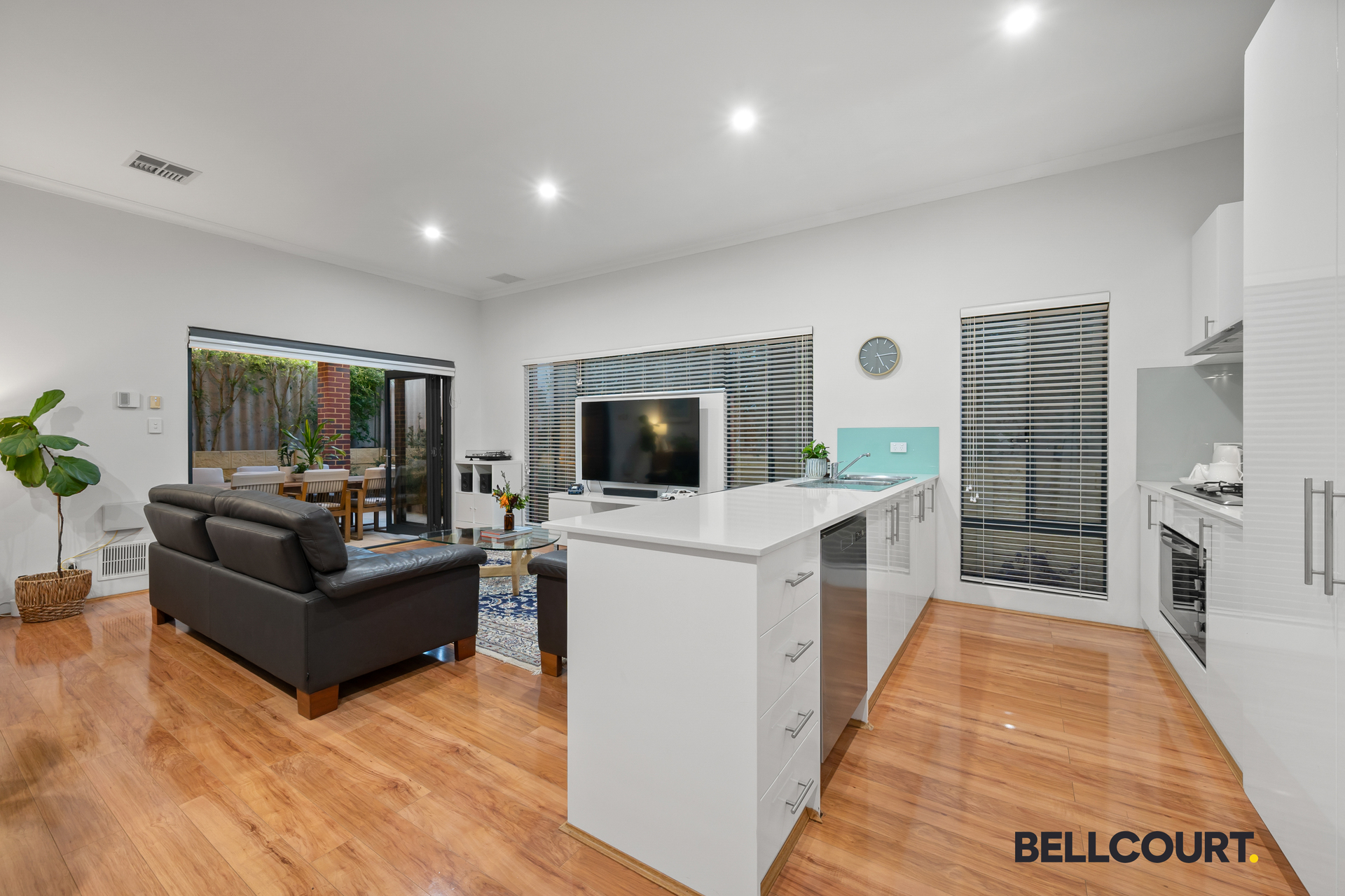 89 KITCHENER AVENUE, Victoria Park WA 6100 - Image 7