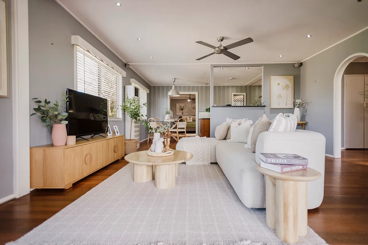 28 Gordon Road, Ferny Hills, QLD 4055 - Image 3