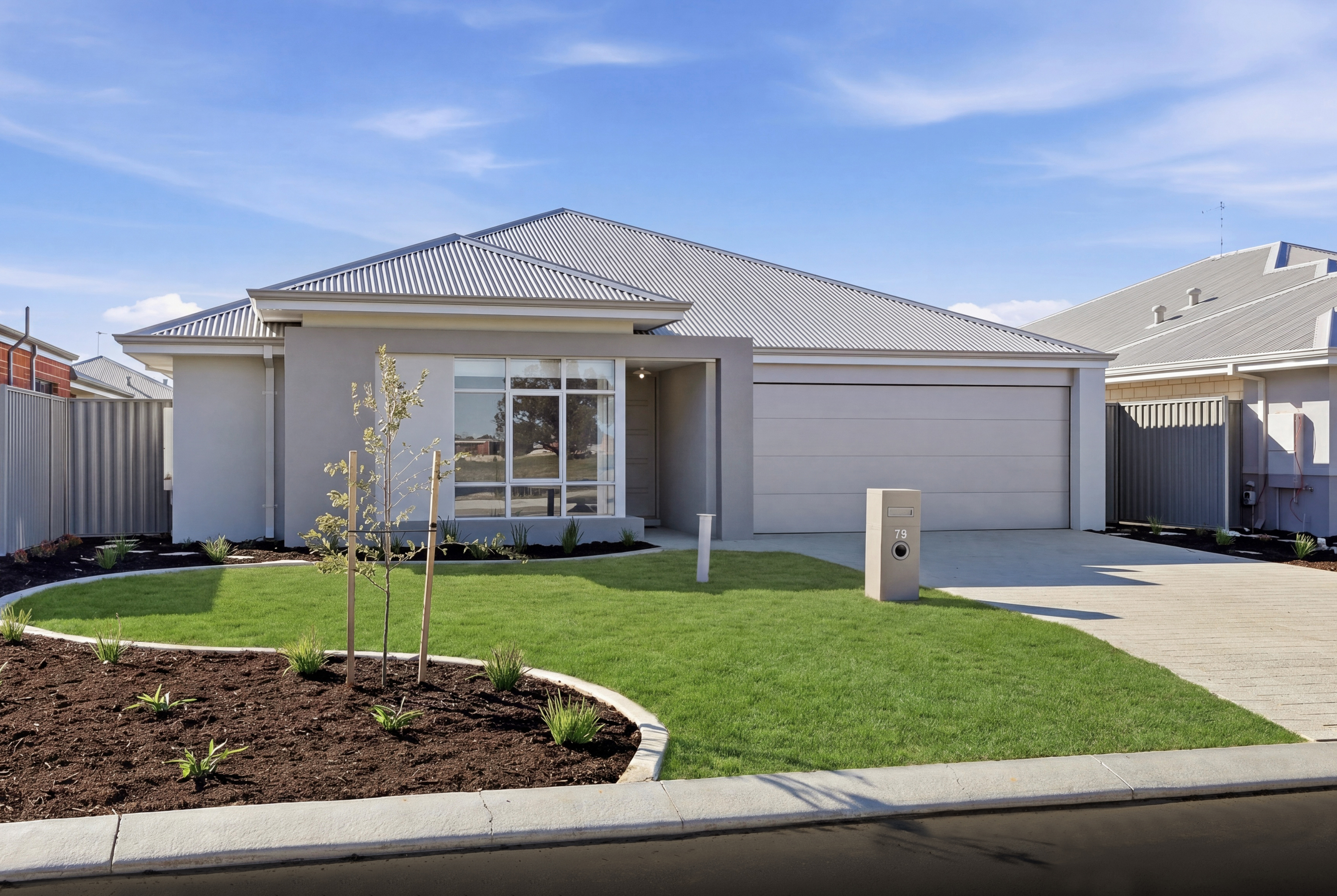 78 Toovey Road, South Yunderup, Wa, 6208 - Image 1