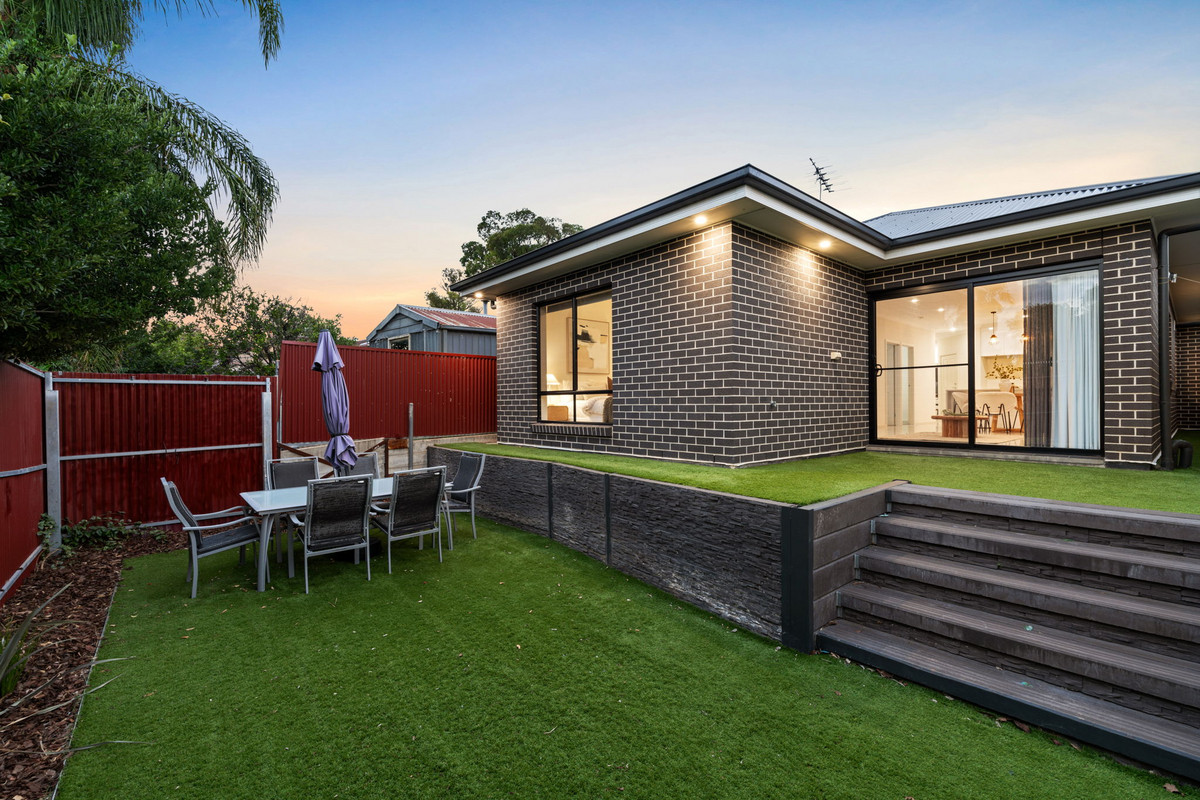 64 Solandra Crescent, Modbury North, SA 5092 - Image 7