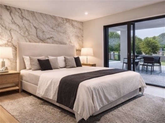 47/61  Redbank Creek Road, Adare, Qld, 4343 - Image 10