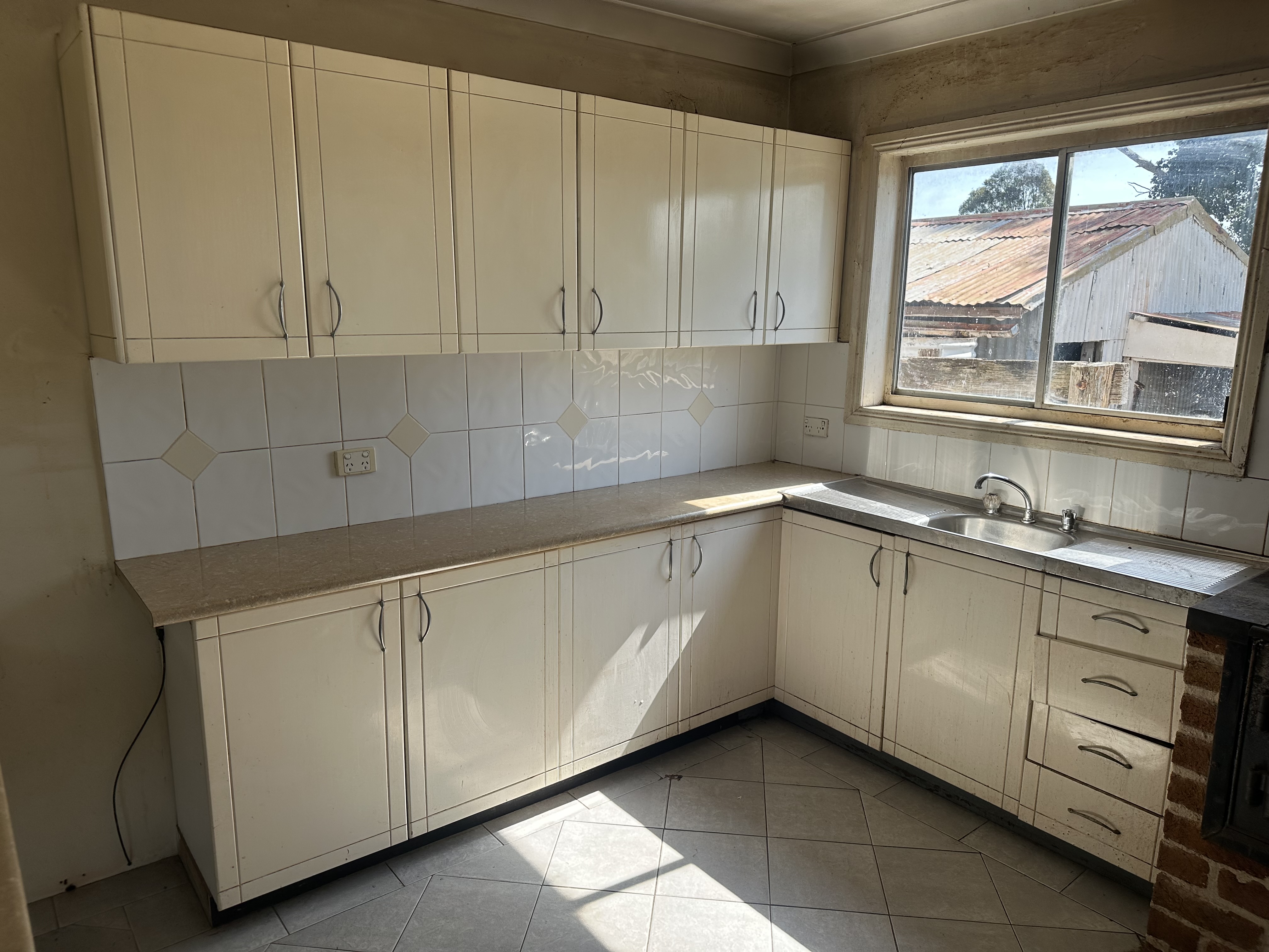 4-bedroom house at 17 Channon Street, Leadville Via, Dunedoo, Nsw, 2844, Warrumbungle, New South Wales