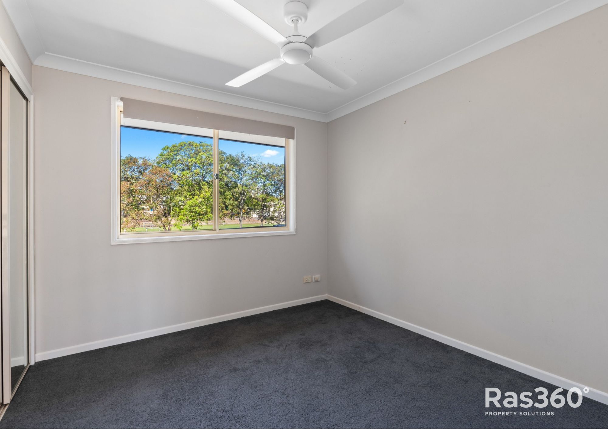 4/279 Cotlew Street West, Ashmore, Qld, 4214 - Image 10
