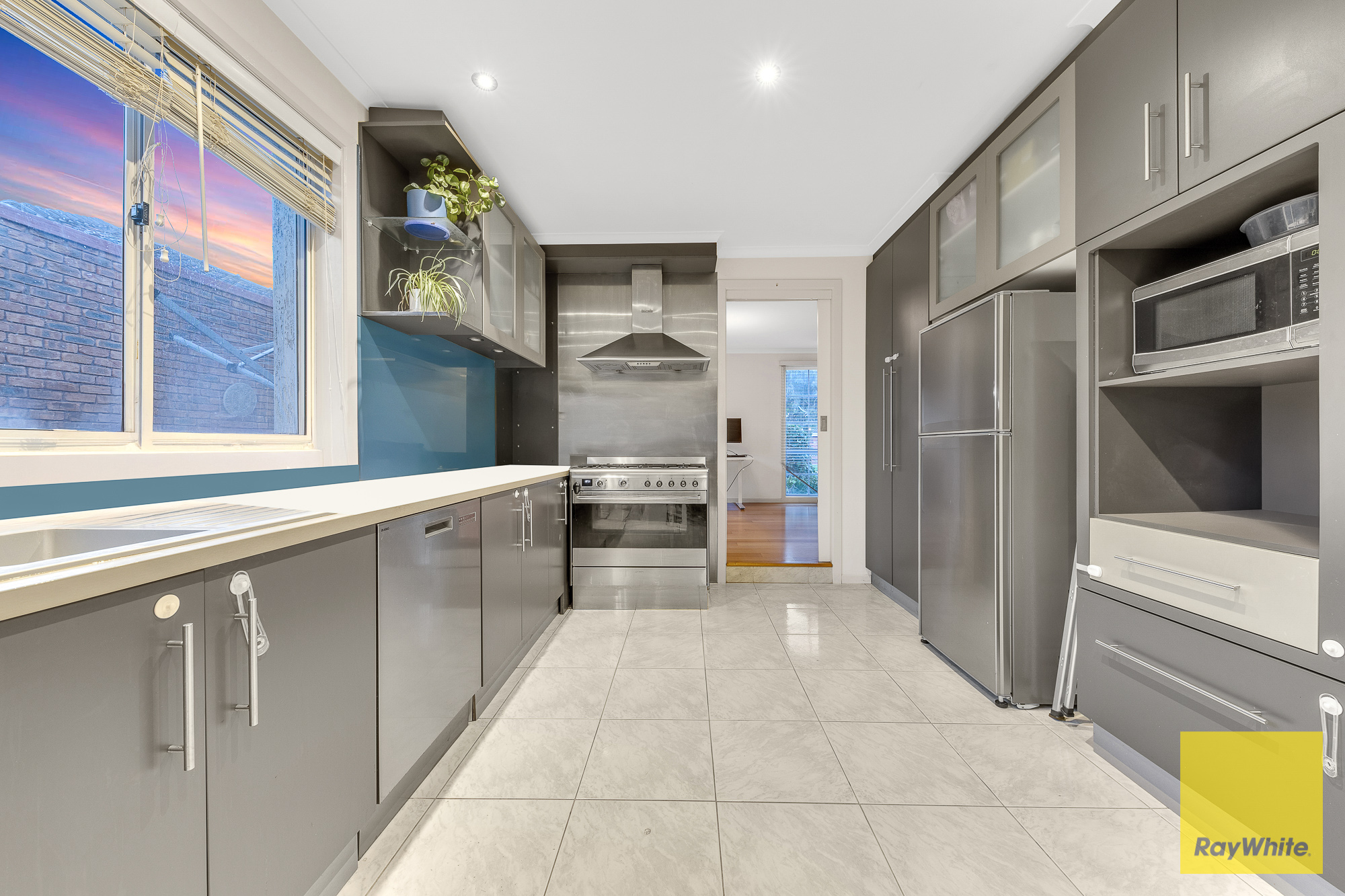 41 Birchwood Boulevard, Hoppers Crossing, VIC 3029 - Image 9