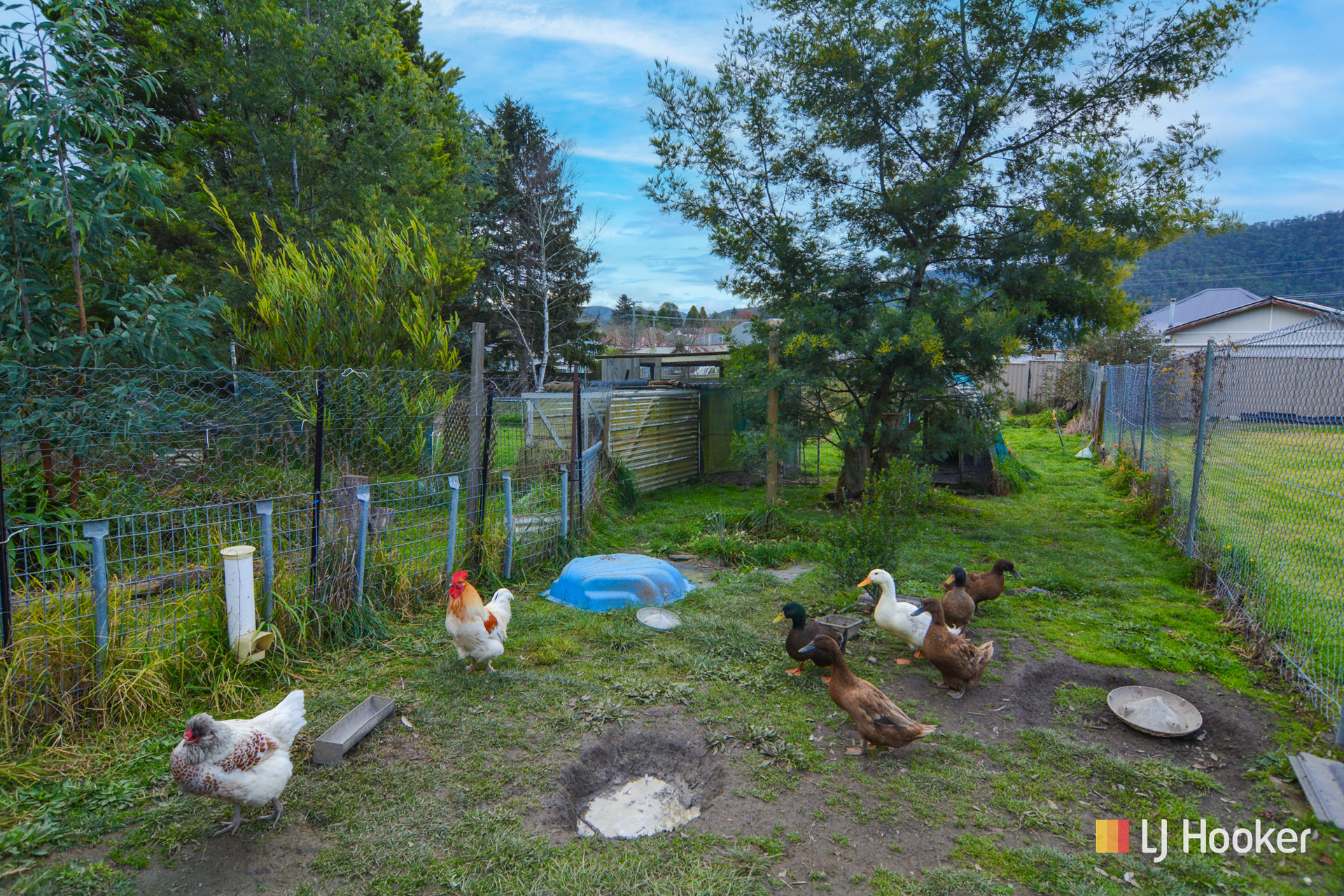 4-bedroom house at 68 Wrights Road, Lithgow NSW 2790, Lithgow, New South Wales