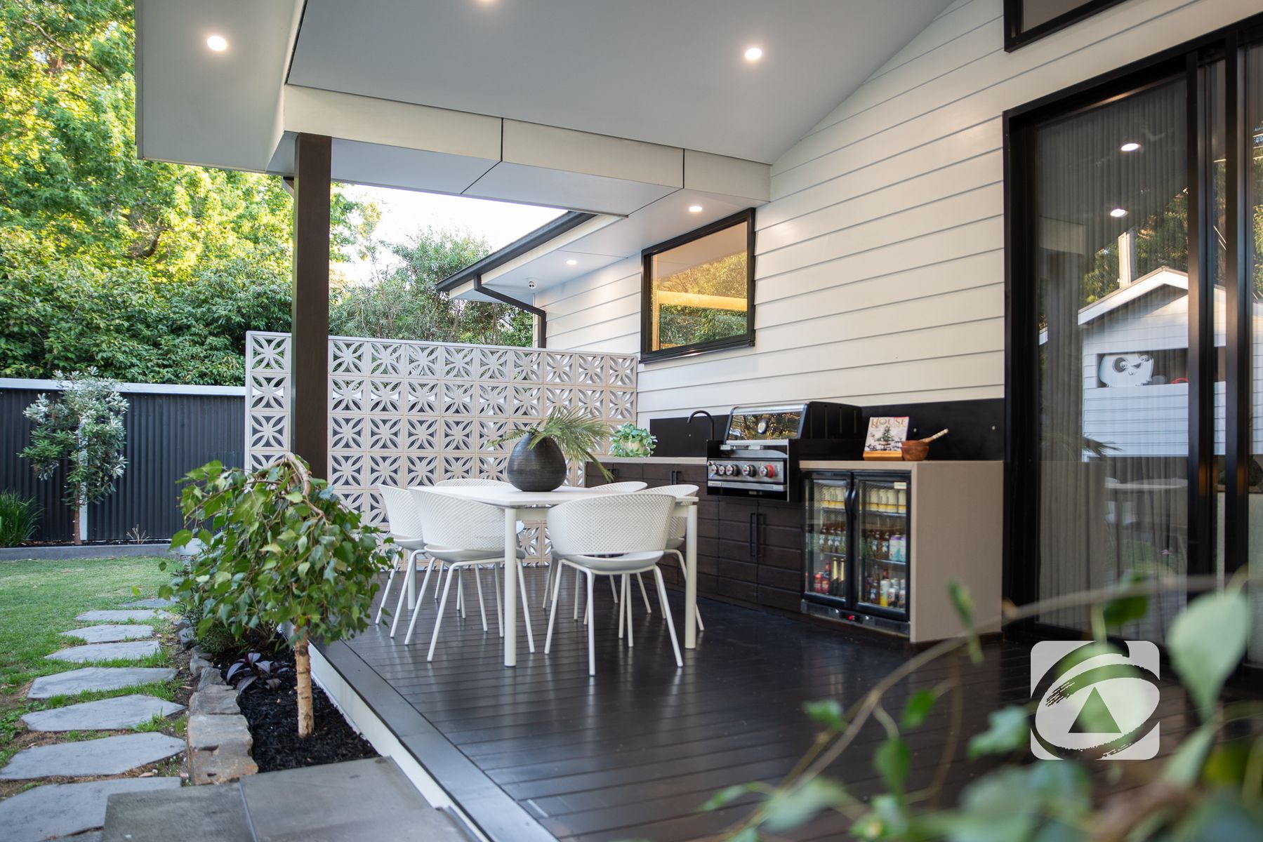 4-bedroom house at 1 Andrew Court, Emerald, VIC 3782, Cardinia, Victoria