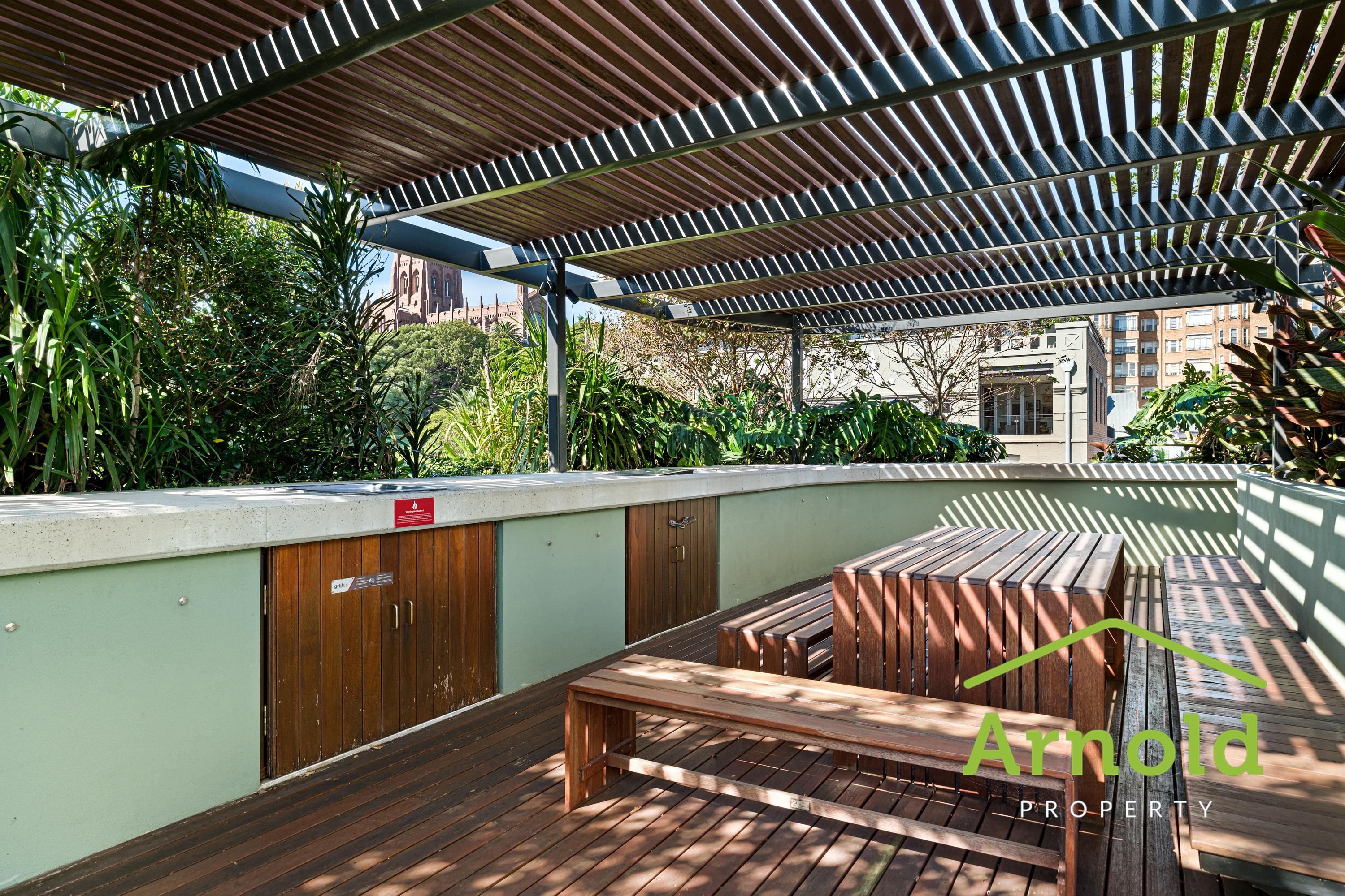 1-bedroom unit at 403/11 Perkins Street, Newcastle, NSW 2300, Newcastle, New South Wales