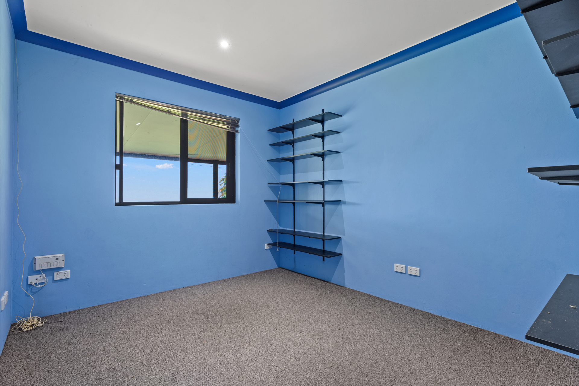 4-bedroom house at 582 DUNOON ROAD, Tullera NSW 2480, Lismore, New South Wales