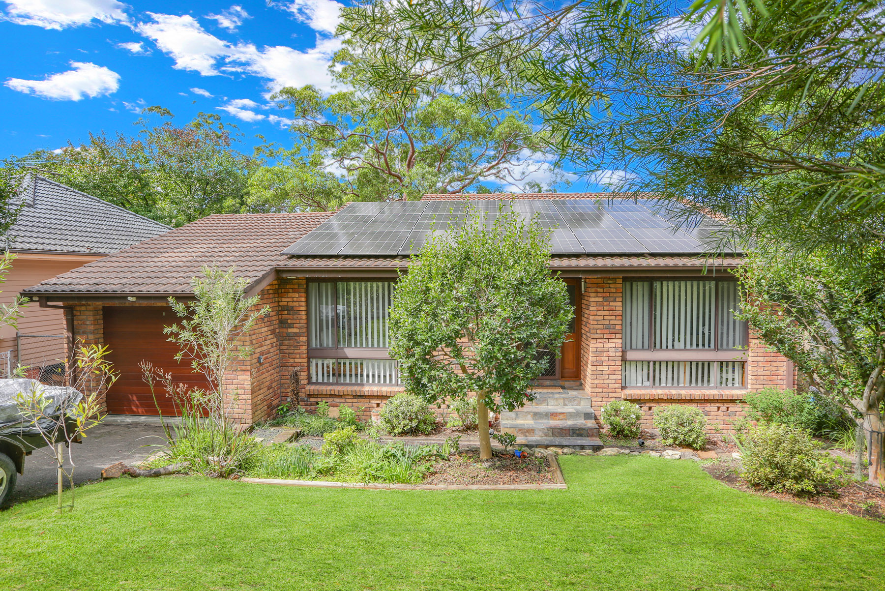 45 Shirlow Avenue, Faulconbridge, NSW 2776 - Image 1