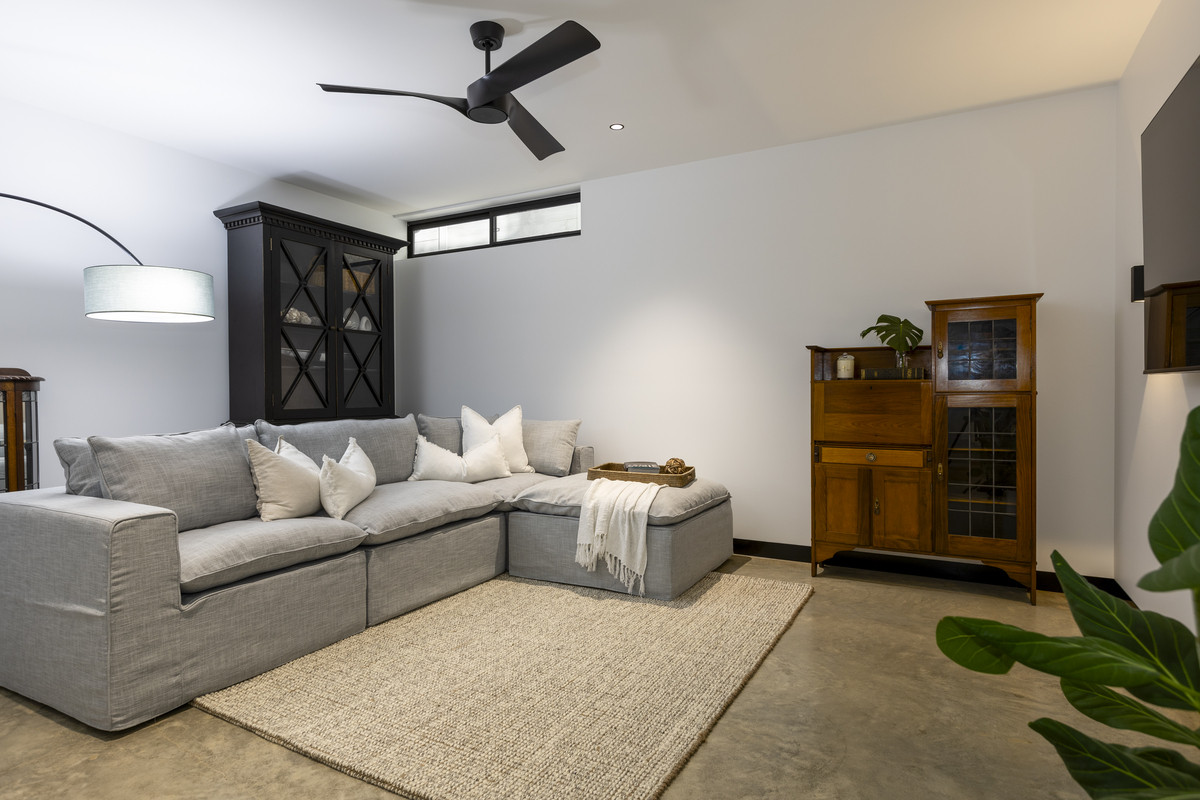 4-bedroom house at 43 DIGGERS WAY, Torquay VIC 3228, Surf Coast, Victoria