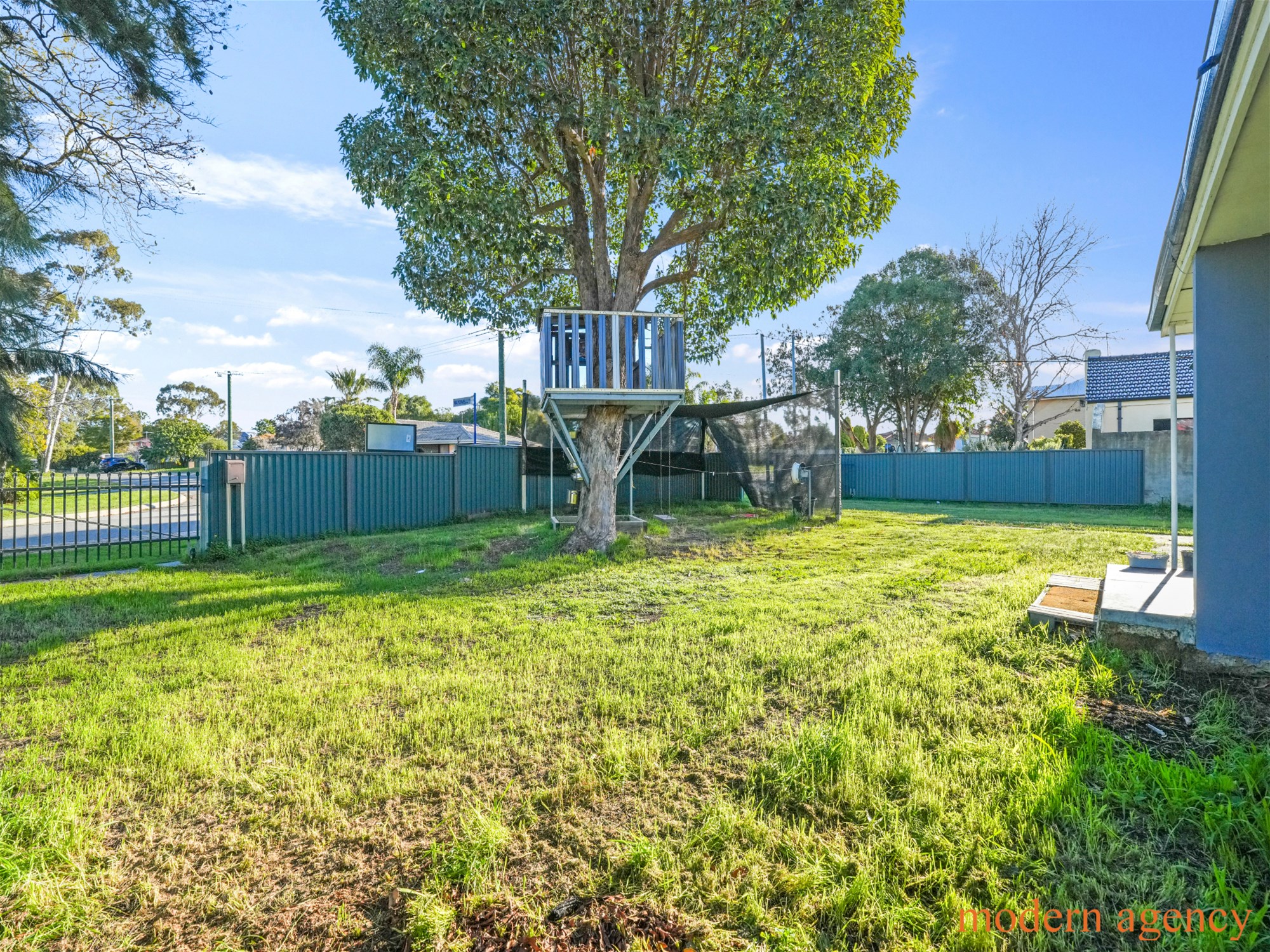 3-bedroom house at 49 Kenton Way, Calista, WA 6167, Kwinana, Western Australia