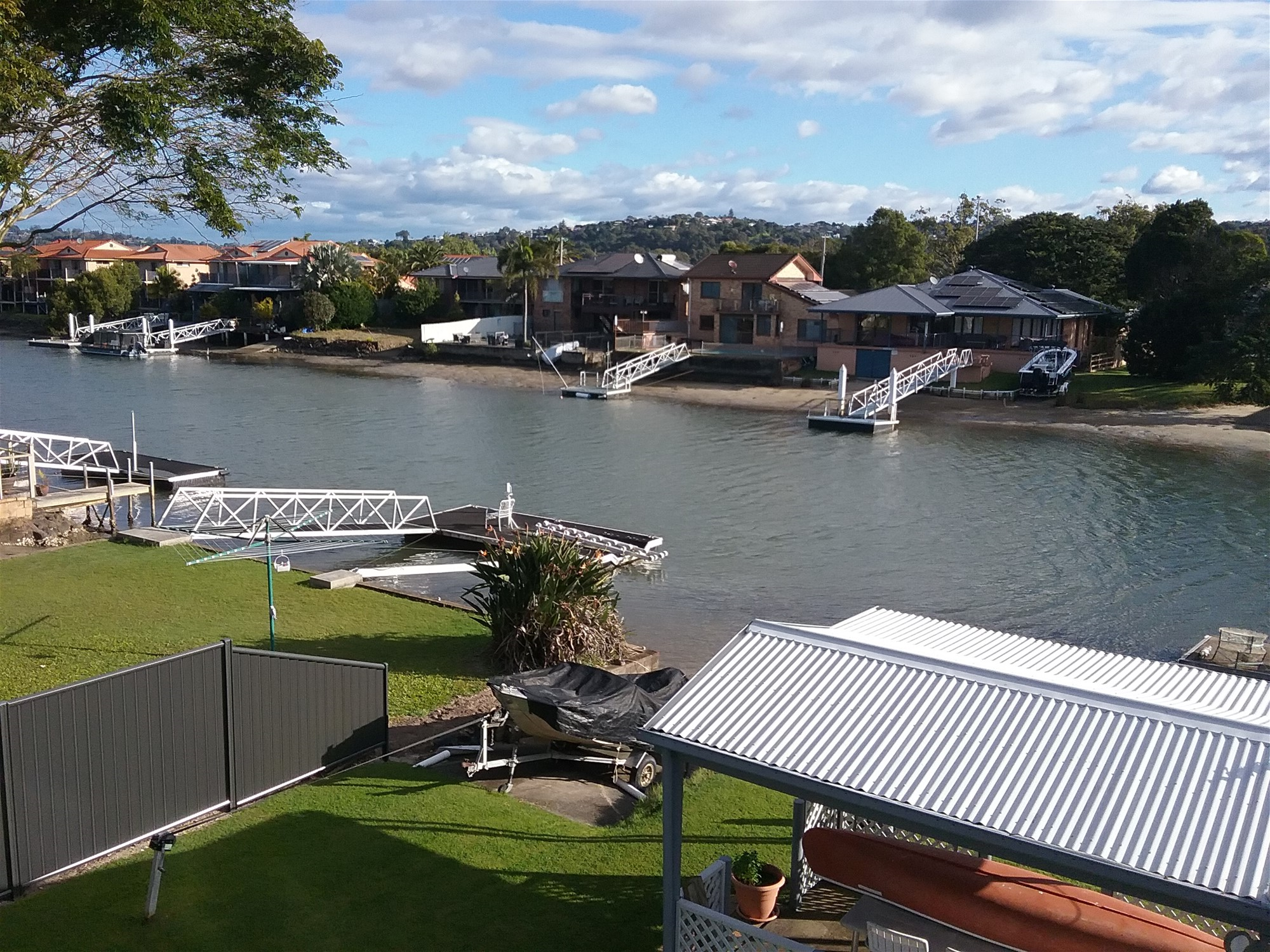 68 Jacaranda Avenue, Tweed Heads West, NSW 2485 - Image 3