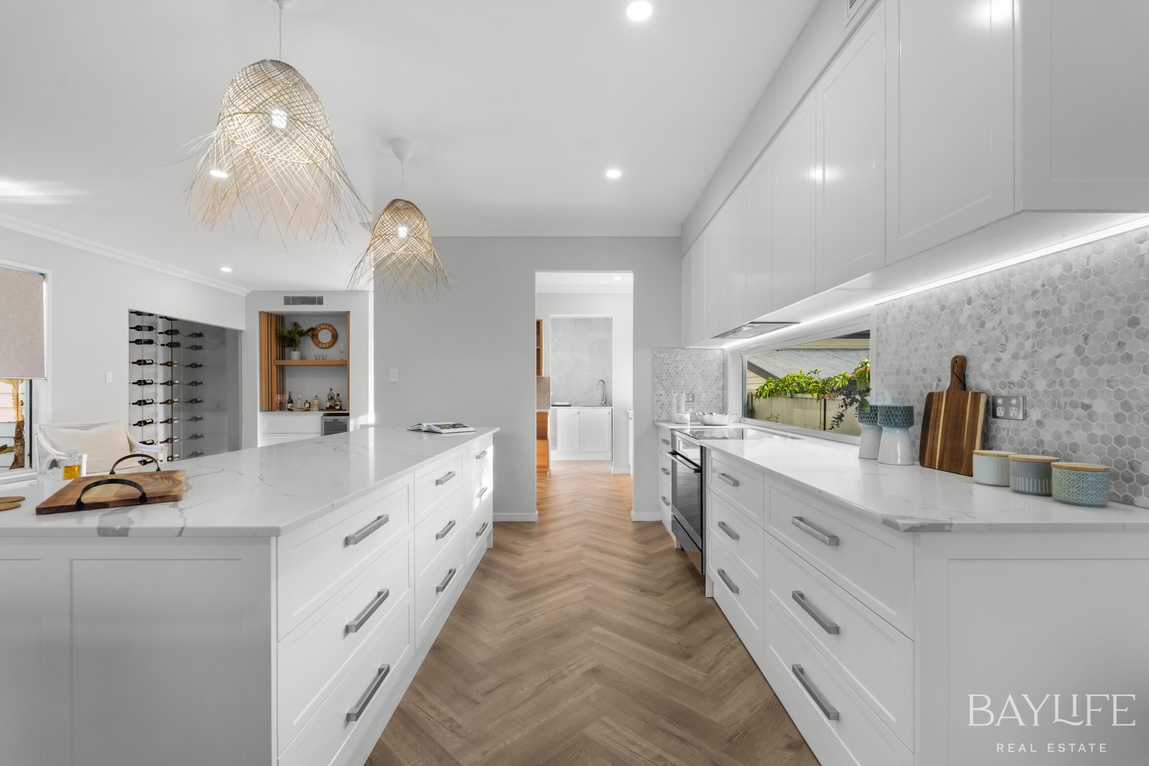 31 Dodds Street, Margate, QLD 4019 - Image 9