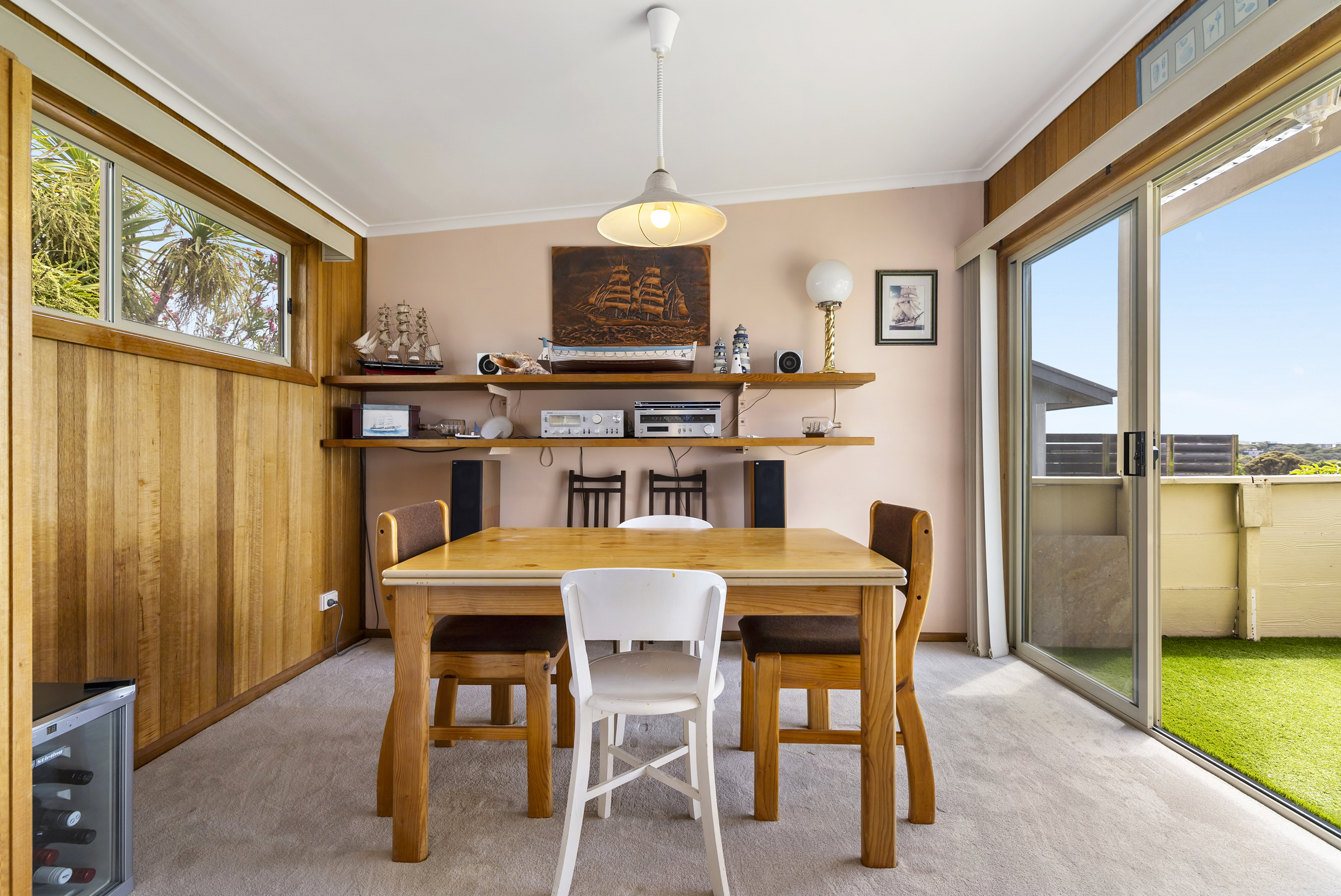 8 BENJAMIN PARADE, Blairgowrie VIC 3942 - Image 7