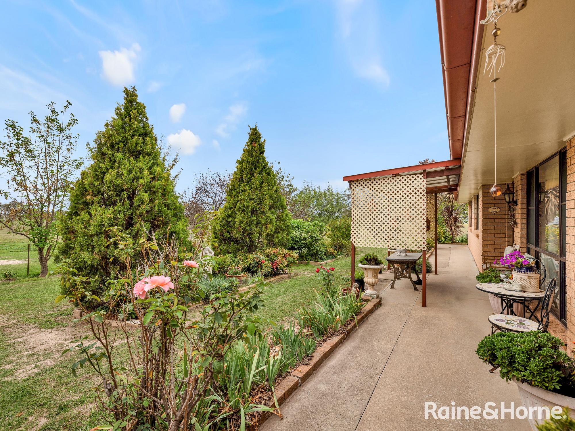 5-bedroom house at 223 Wimbledon Road, Georges Plains, NSW 2795, Bathurst, New South Wales
