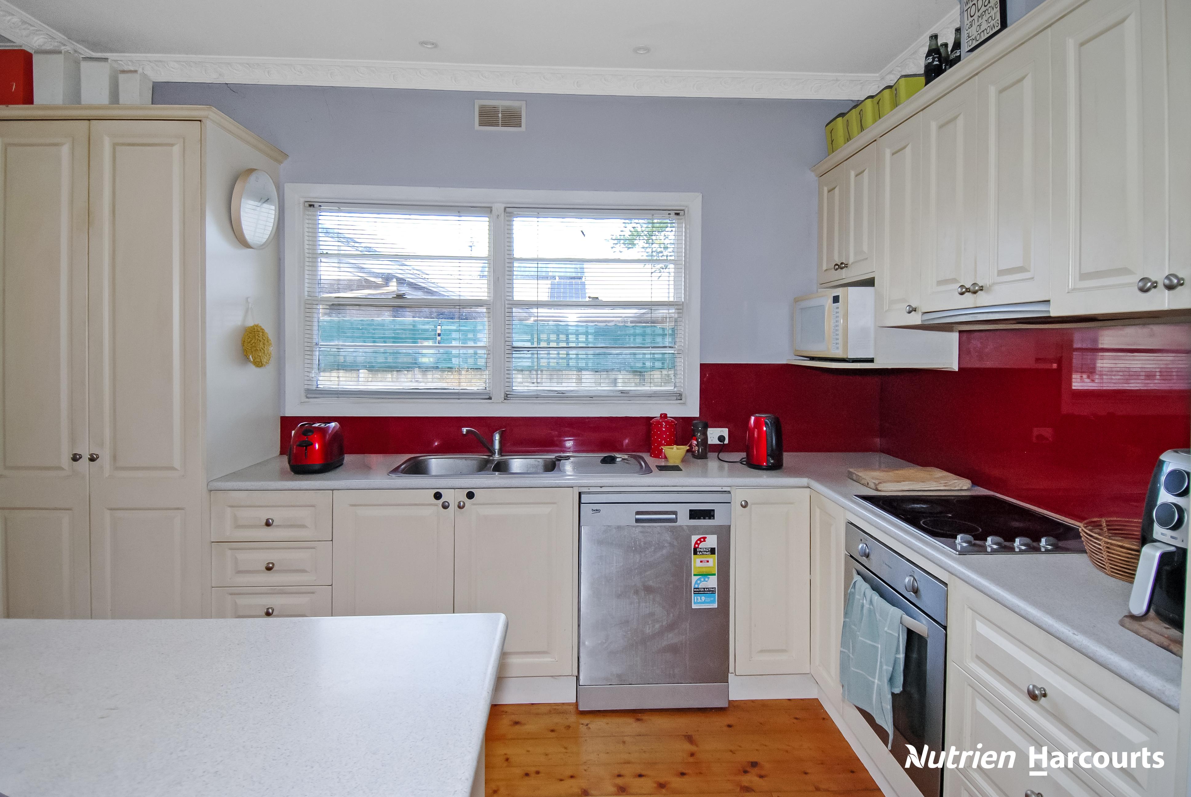 10 Bruce Street, Yarram, VIC 3971 - Image 5