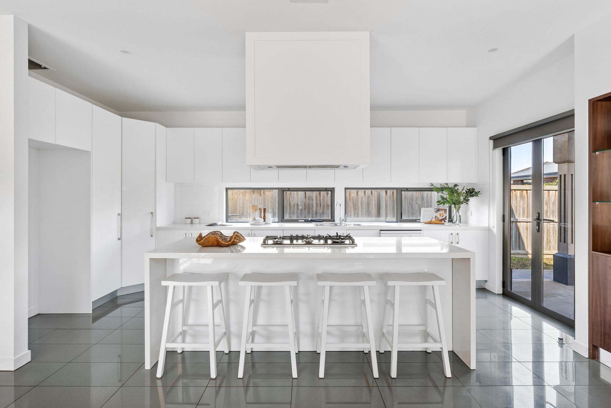 31 NATIVE AVENUE, Mount Duneed VIC 3217 - Image 5