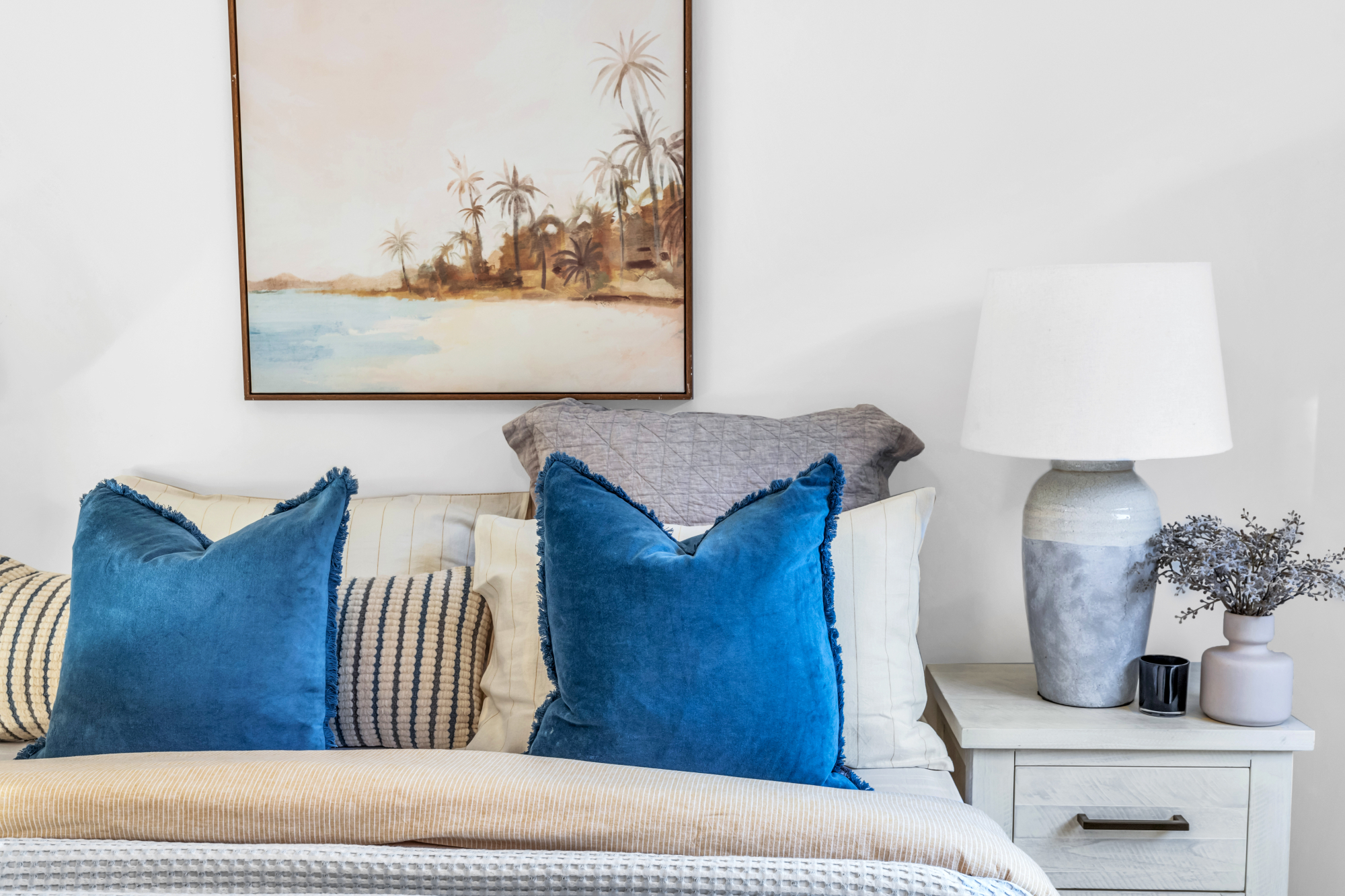 3-bedroom unit at 3/449 Station Street, Bonbeach, VIC 3196, Kingston (Vic.), Victoria