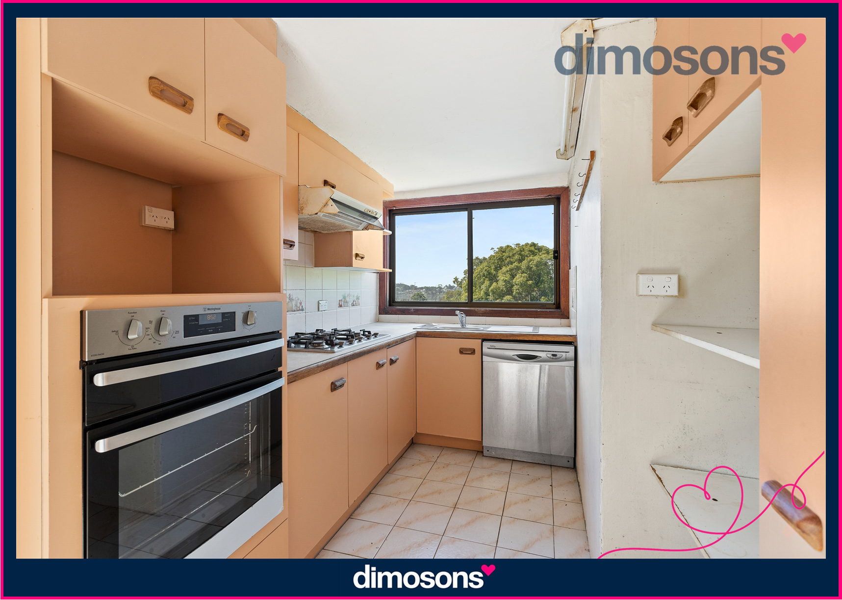 3 Canberra Road, Lake Heights, NSW 2502 - Image 7