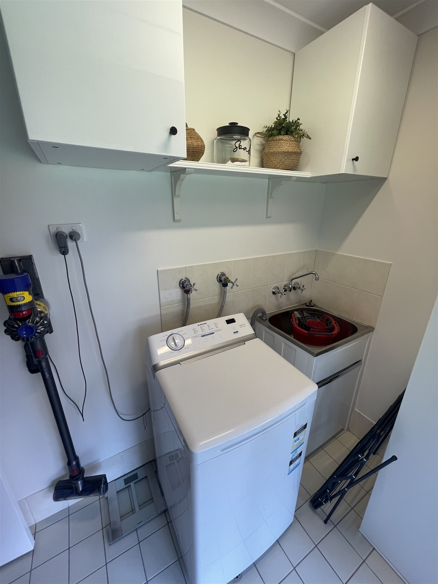 3-bedroom house at 8 Karingal Court, Boronia Heights, QLD 4124, Logan, Queensland