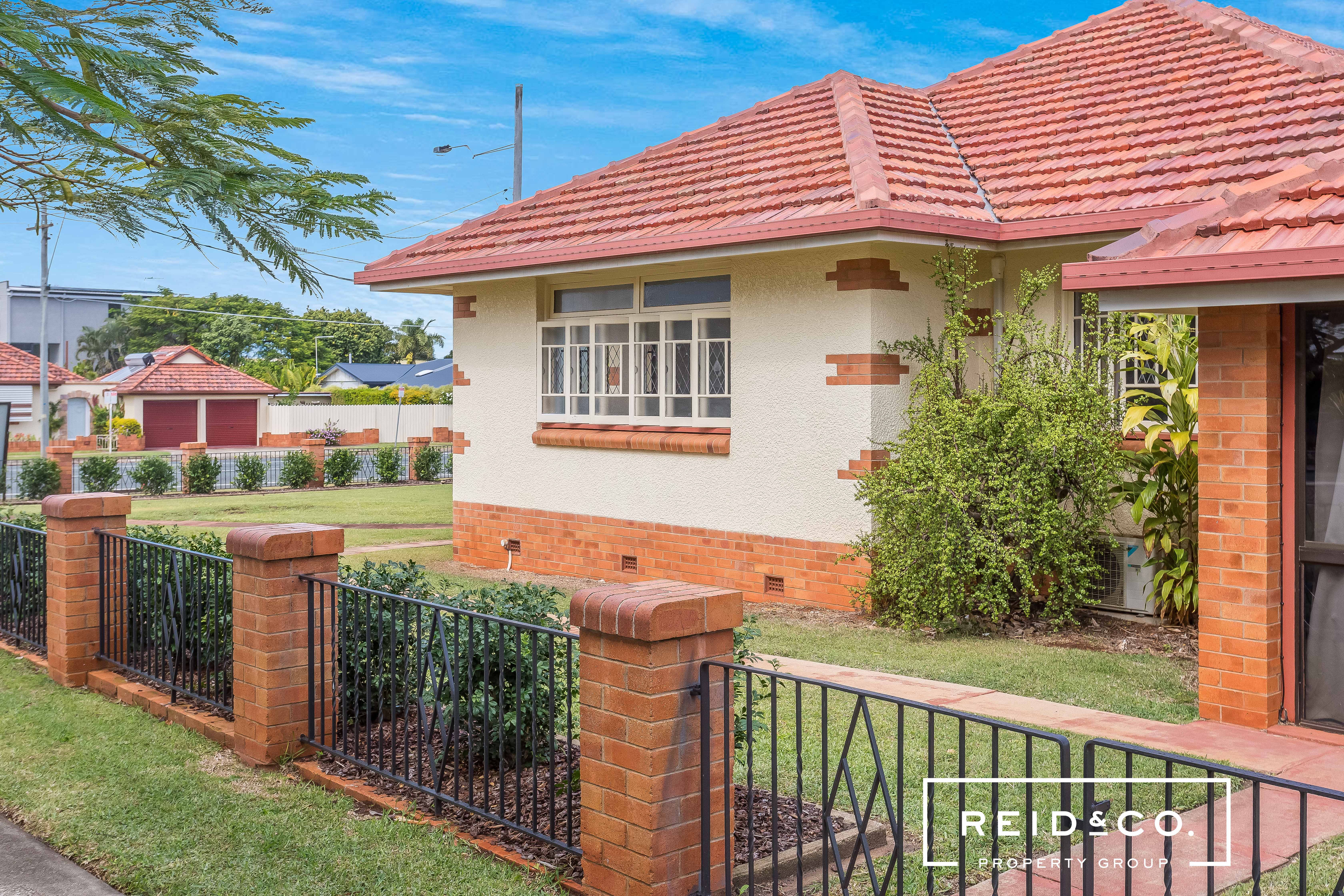3-bedroom house at 563 OXLEY AVENUE, Redcliffe QLD 4020, Moreton Bay, Queensland