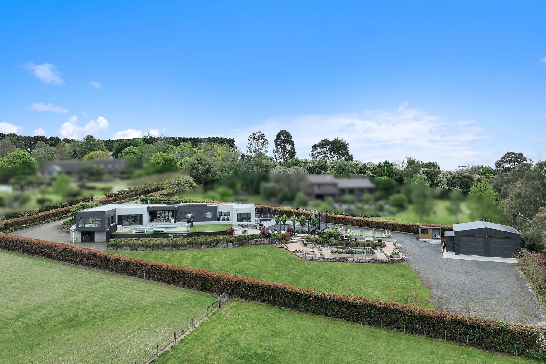 21 Lovell Drive, Warragul, VIC 3820 - Image 4