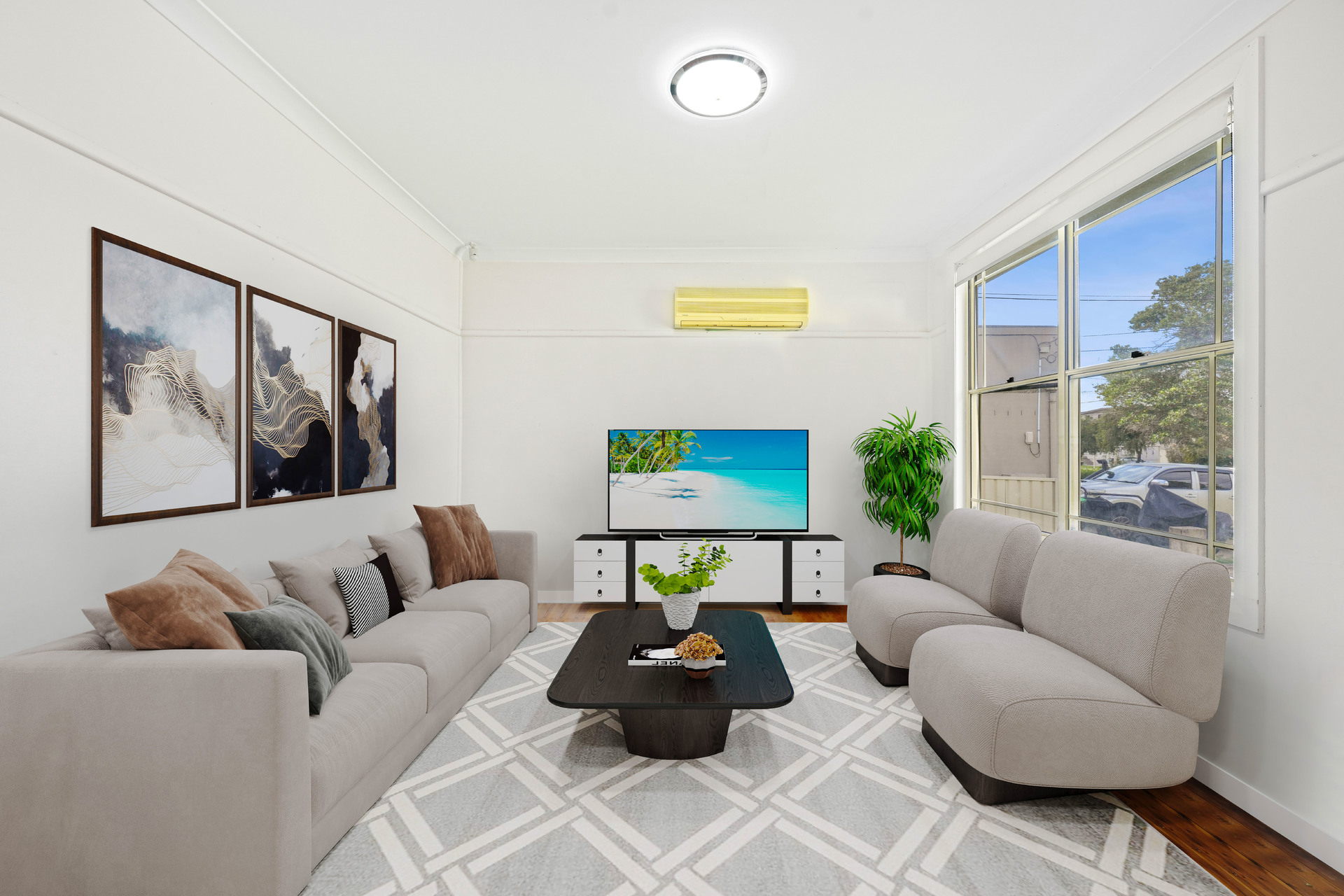 86 THE AVENUE, Bankstown NSW 2200 - Image 2