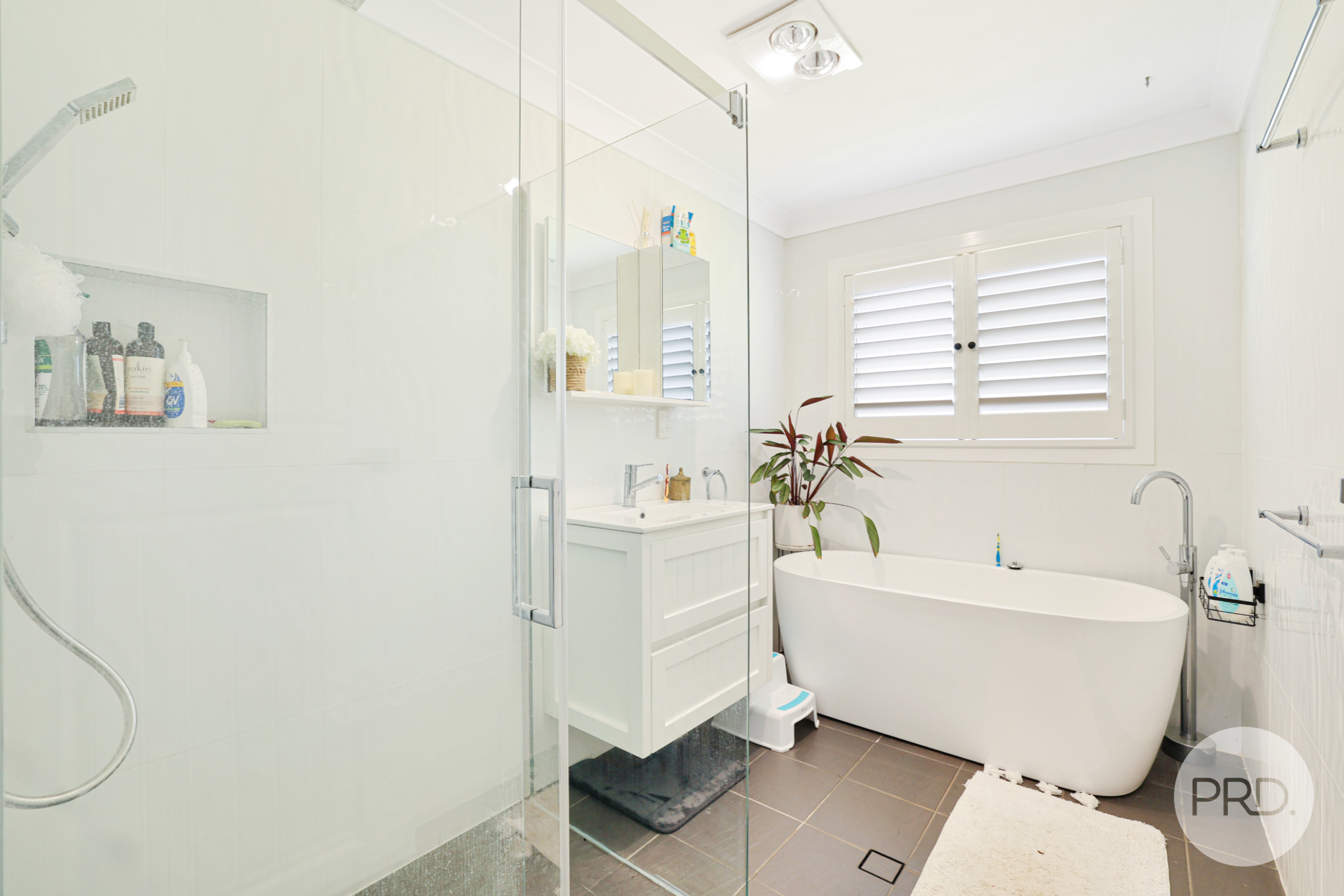 4-bedroom house at 37 KANANGRA ROAD, Manilla NSW 2346, Tamworth, New South Wales