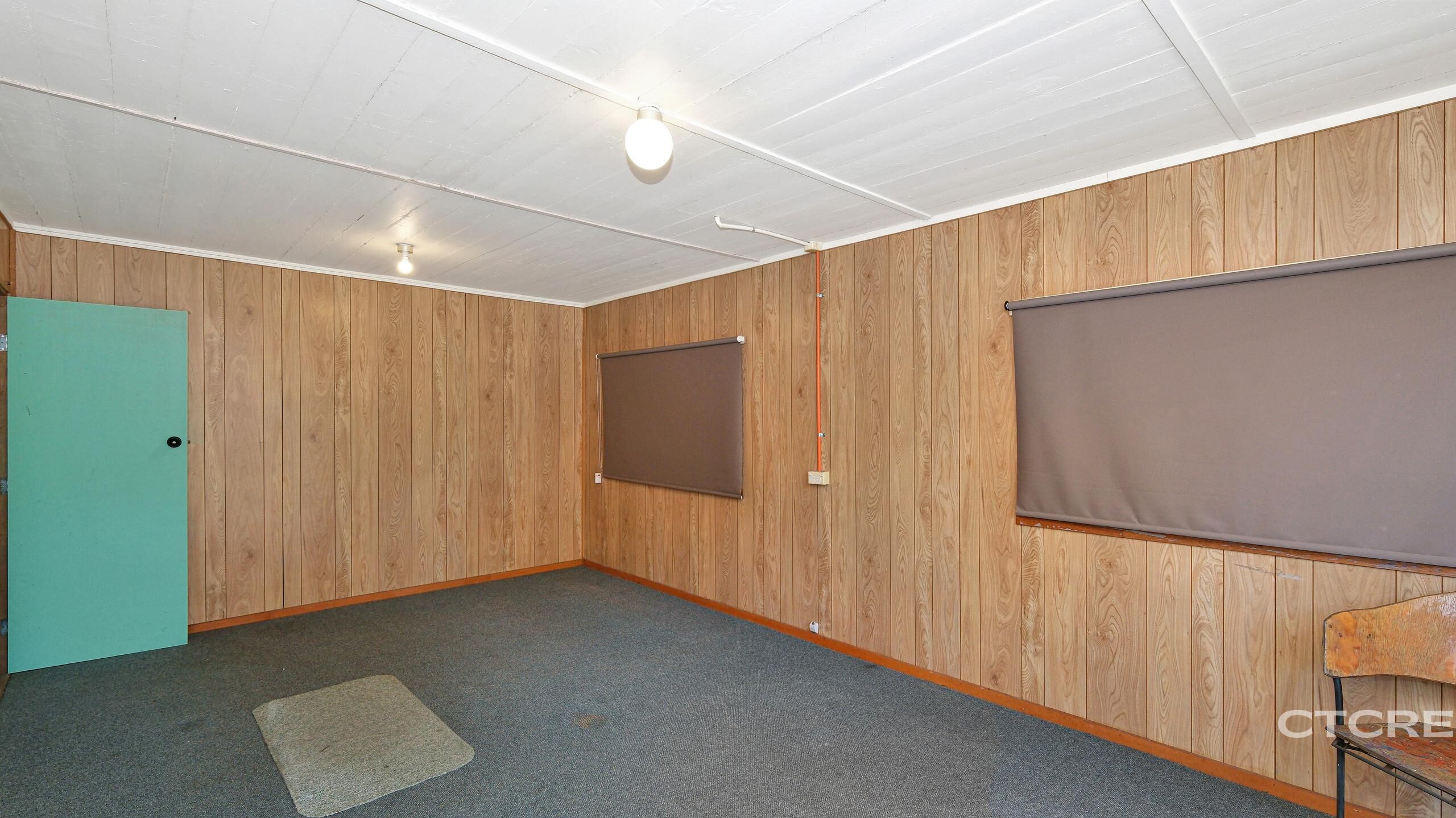 3-bedroom house at 38 BOUNDARY ROAD, Orbost VIC 3888, East Gippsland, Victoria