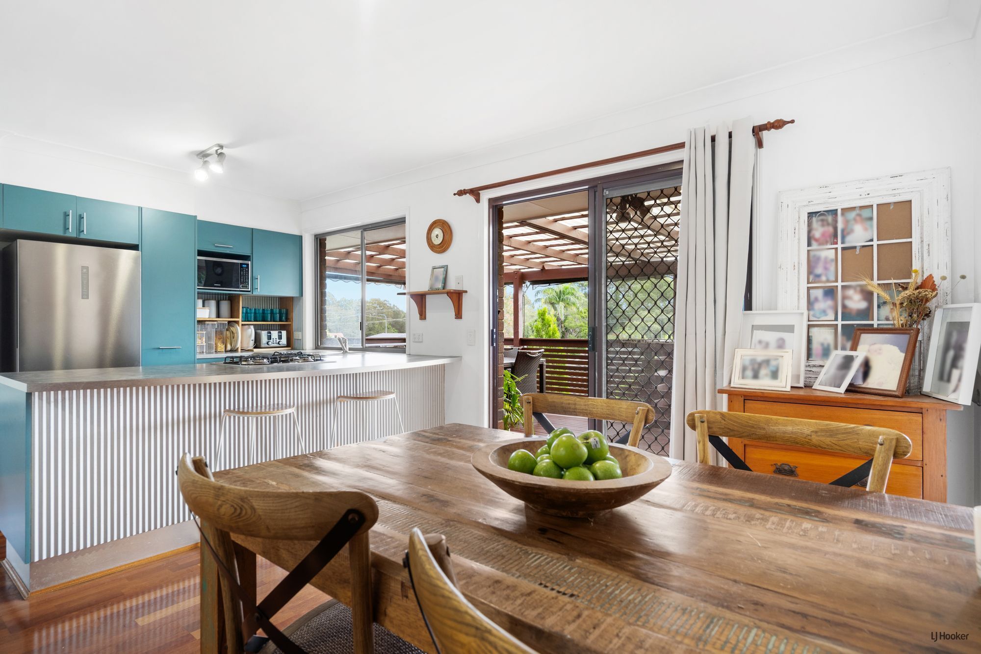 14 Kalmia Court, Elanora, QLD 4221 - Image 7