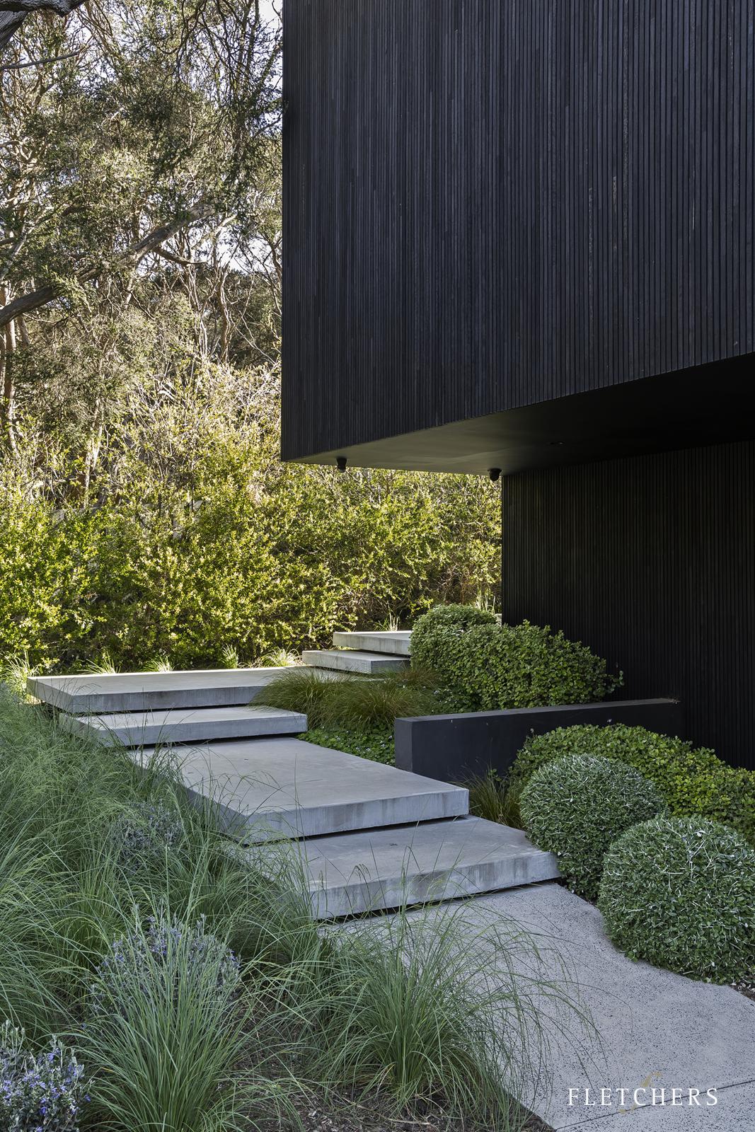4-bedroom house at 16 Pasadena Street, Rye, VIC 3941, Mornington Peninsula, Victoria