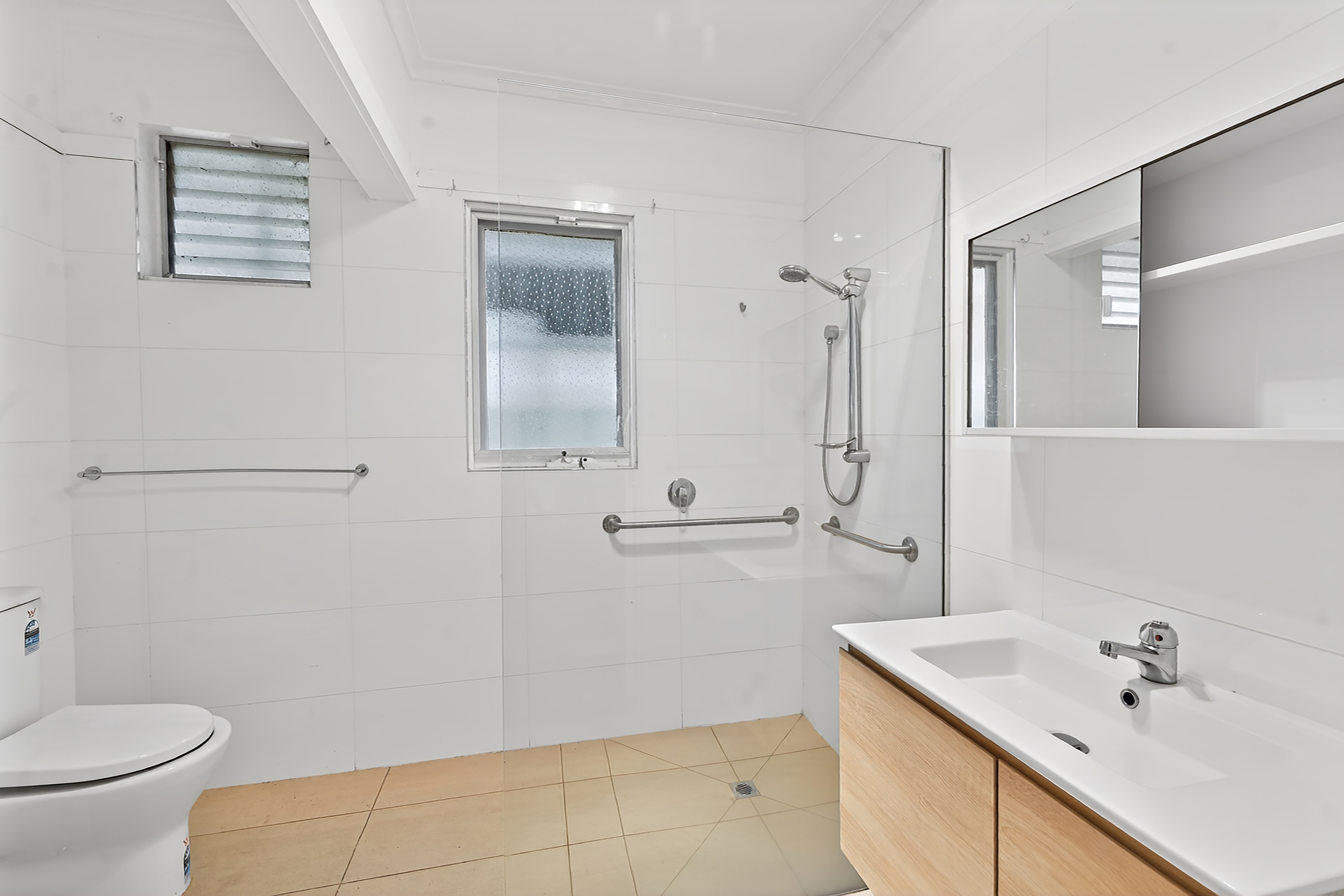 4-bedroom house at 21 BILLINGHAM ROAD, Deer Park VIC 3023, Brimbank, Victoria