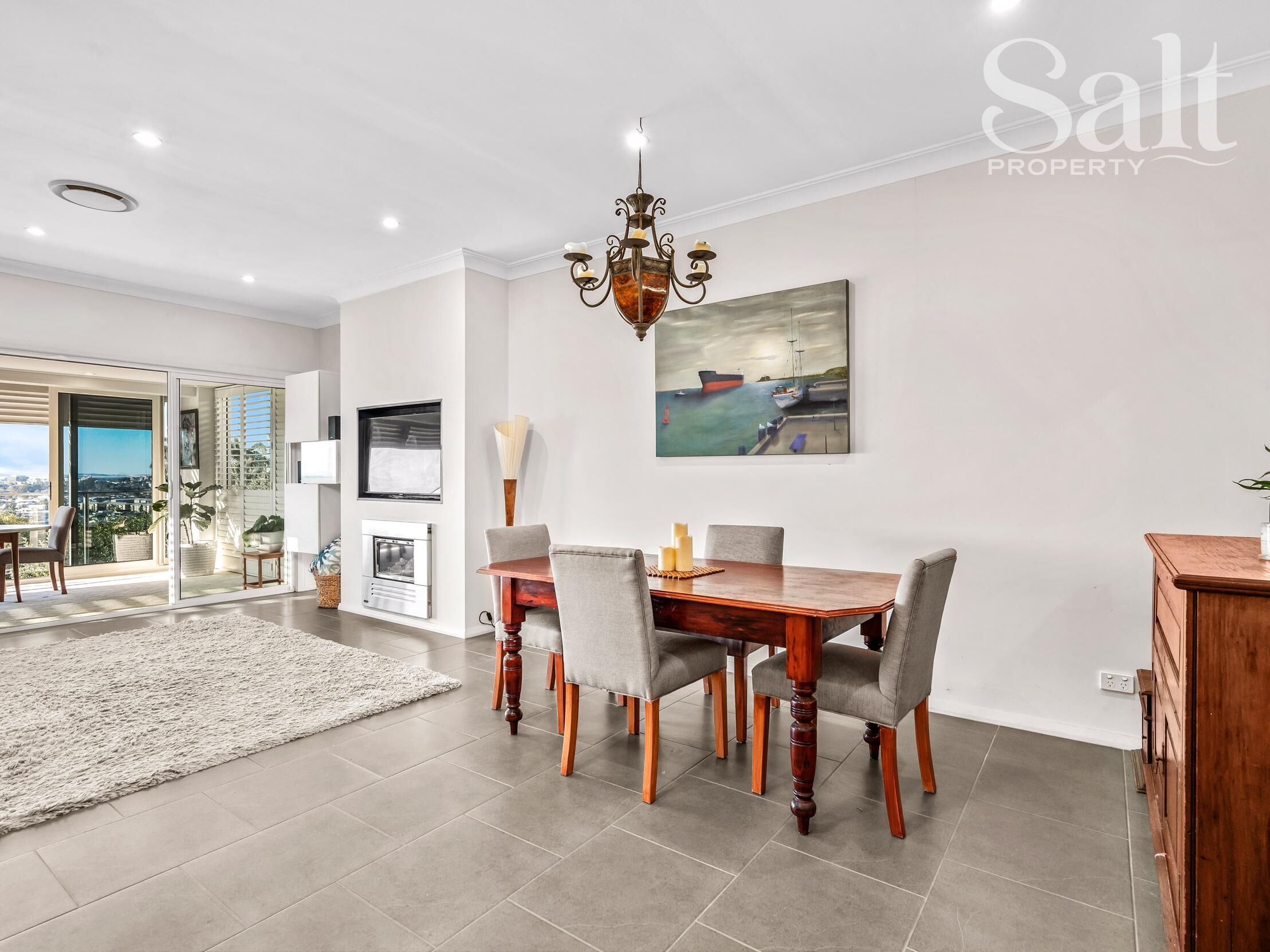 21 Scenic Drive, Merewether, NSW 2291 - Image 8