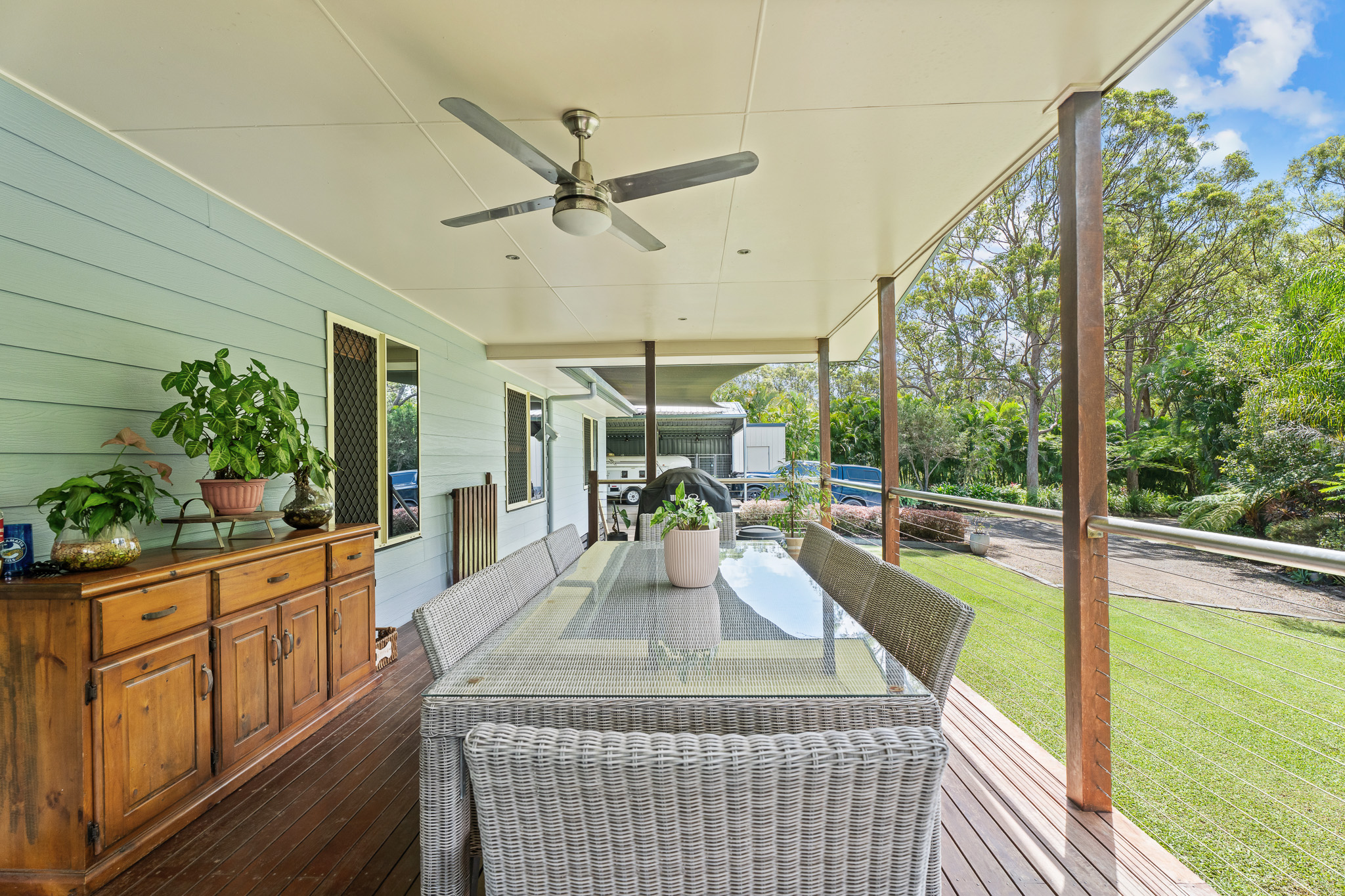 7 Three Mile Road East, Tinana, Qld, 4650 - Image 4