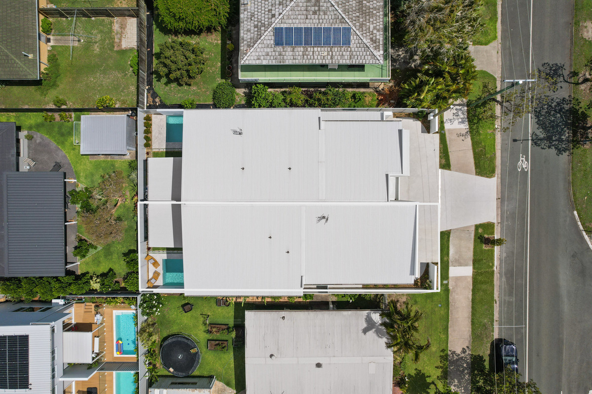 83 POINT CARTWRIGHT DRIVE, Buddina QLD 4575 - Image 9