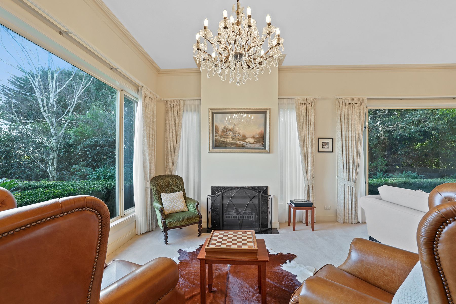 95 Pharaohs Road, Warragul, VIC 3820 - Image 6