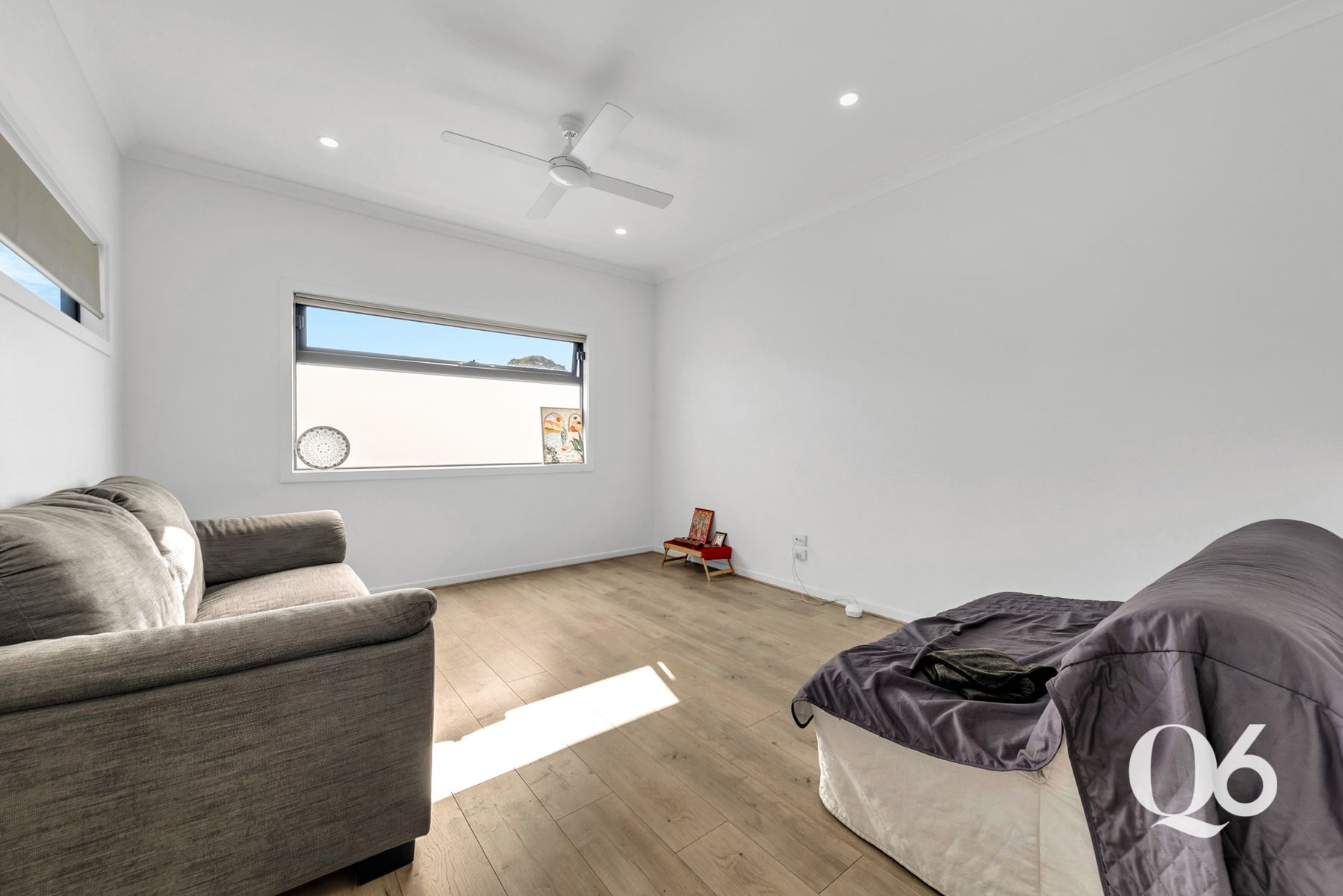 3-bedroom unit at 2/10 Kate Street, St Albans, VIC 3021, Brimbank, Victoria
