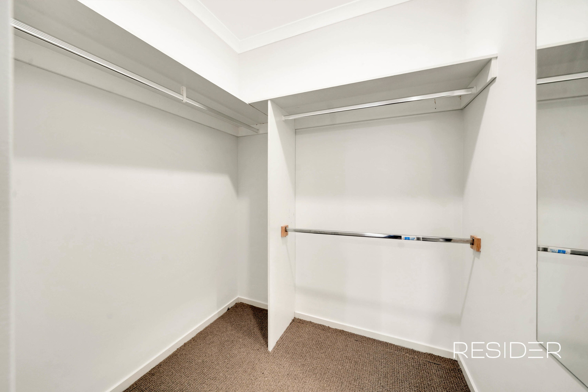 3-bedroom house at 42 Plume Drive, Mernda, VIC 3754, Whittlesea, Victoria