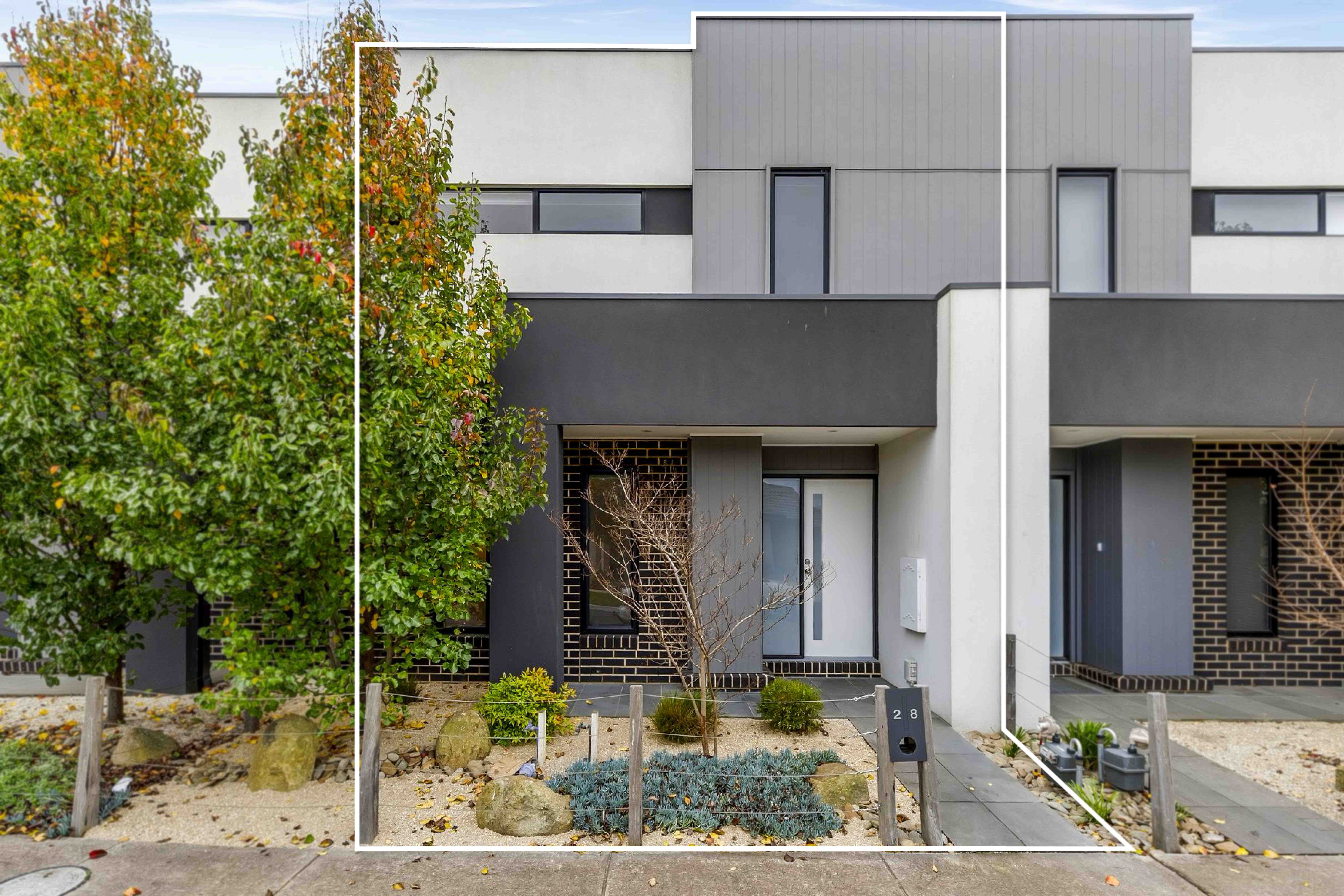 28 Mulberry Street, Armstrong Creek, VIC 3217 - Image 2