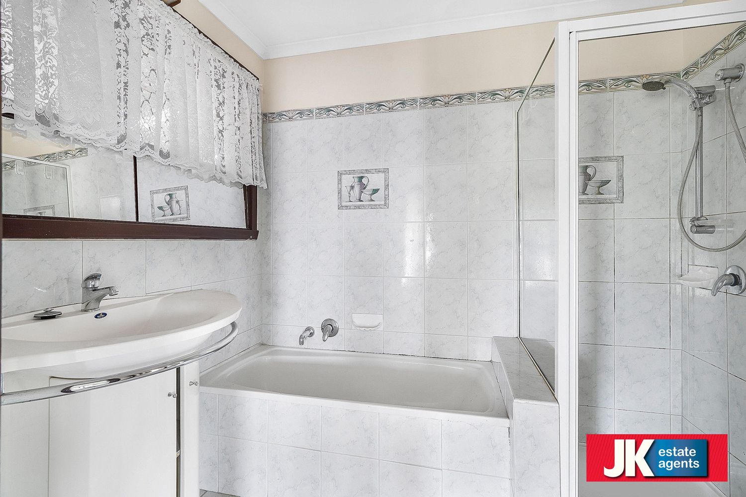3-bedroom house at 13 TAMARIND CRESCENT, Werribee VIC 3030, Wyndham, Victoria