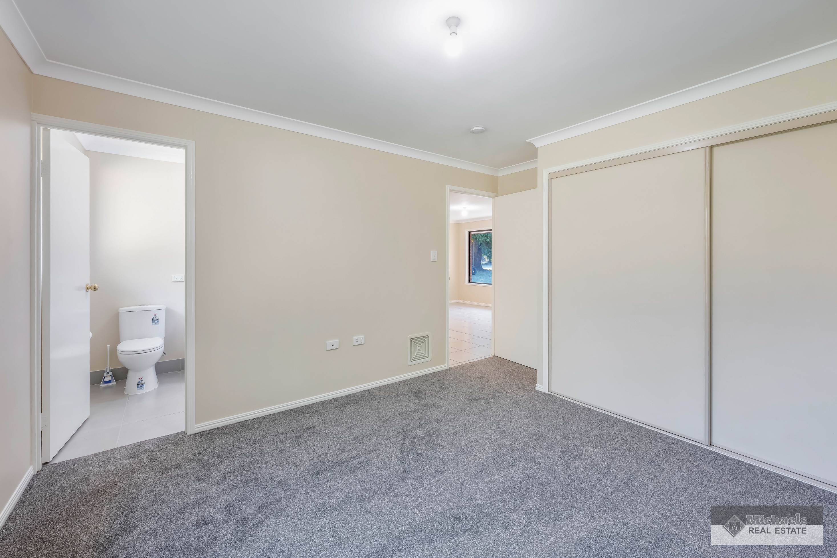 5-bedroom house at 3991 Goodwood Road, Alloway, QLD 4670, Bundaberg, Queensland