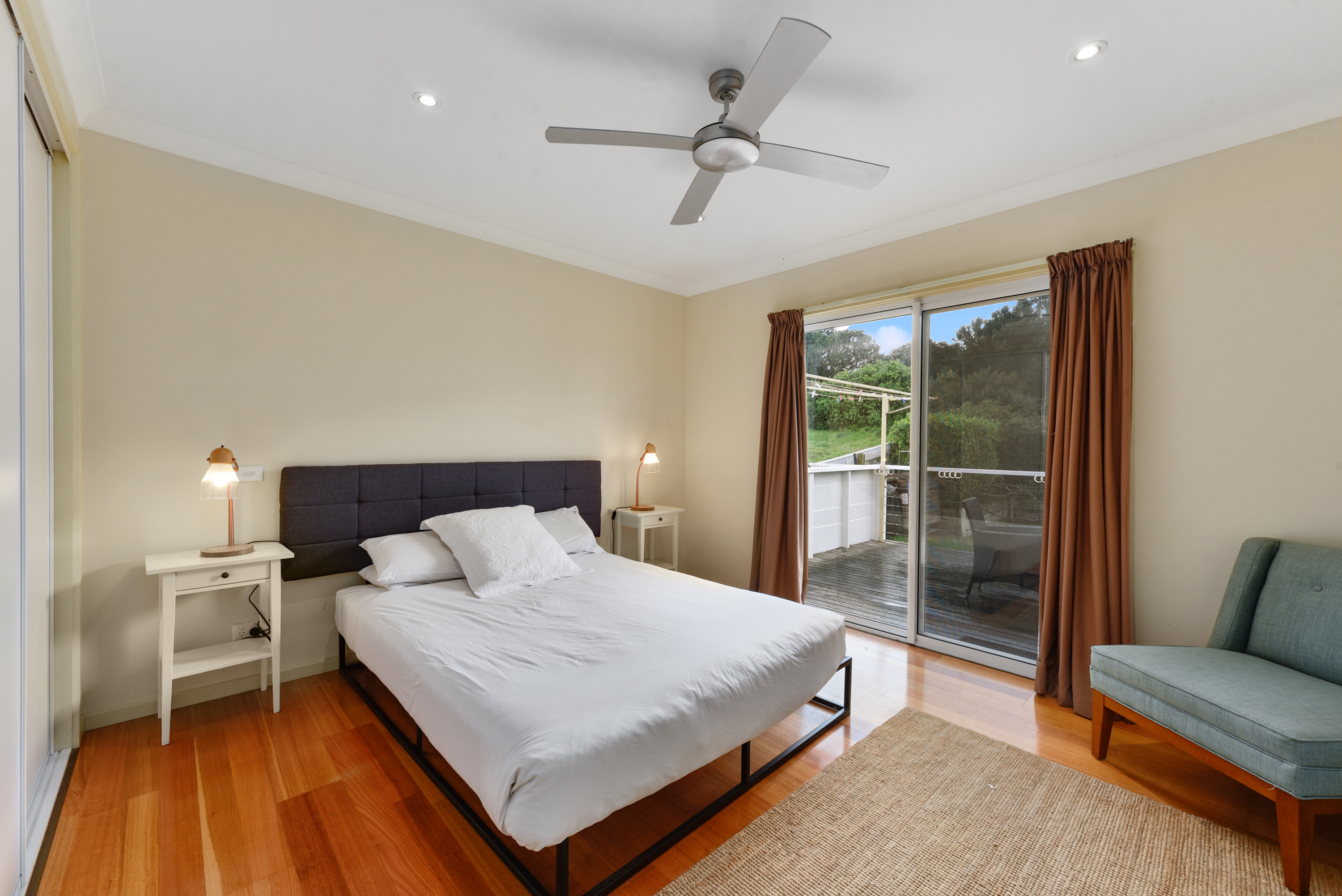 4-bedroom house at 61 Main Road, Robe, SA 5276, Robe, South Australia